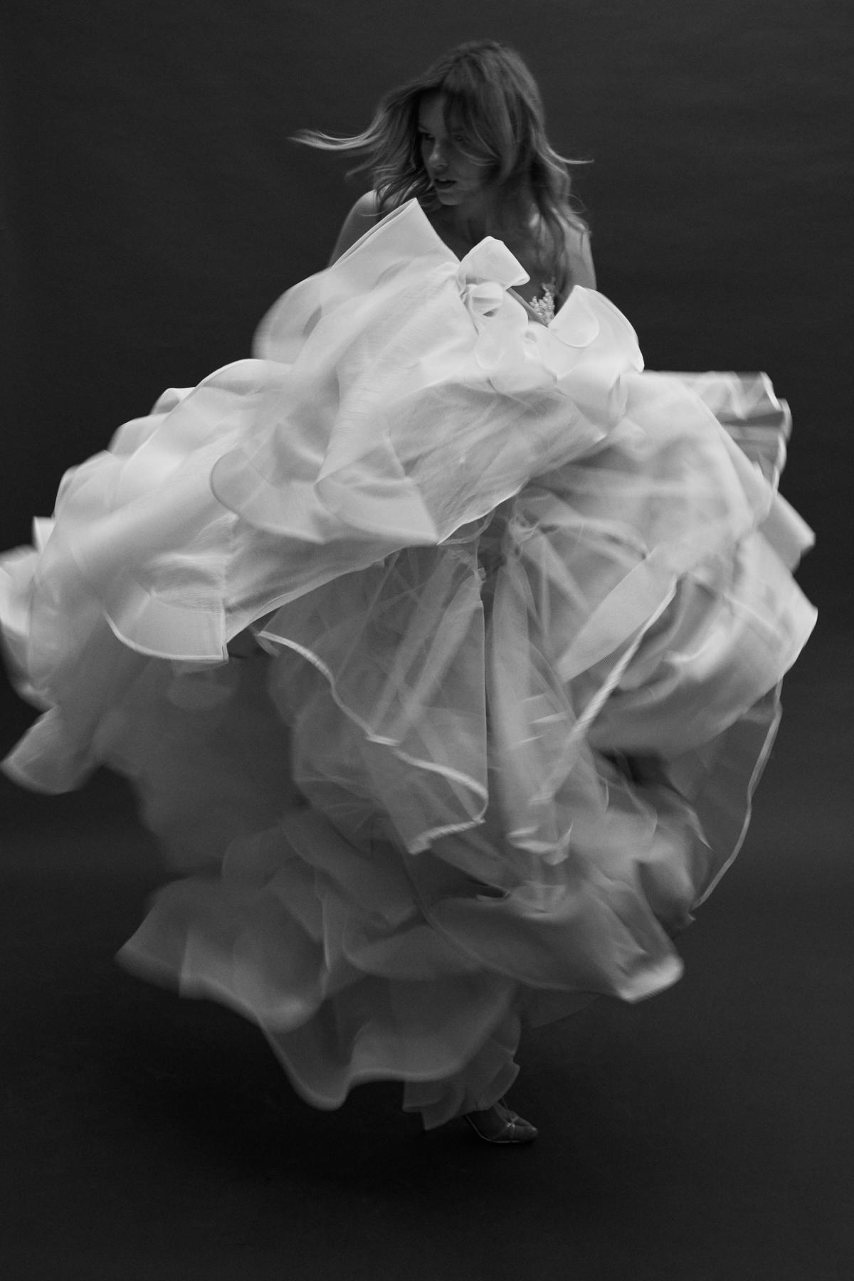 vogue86066