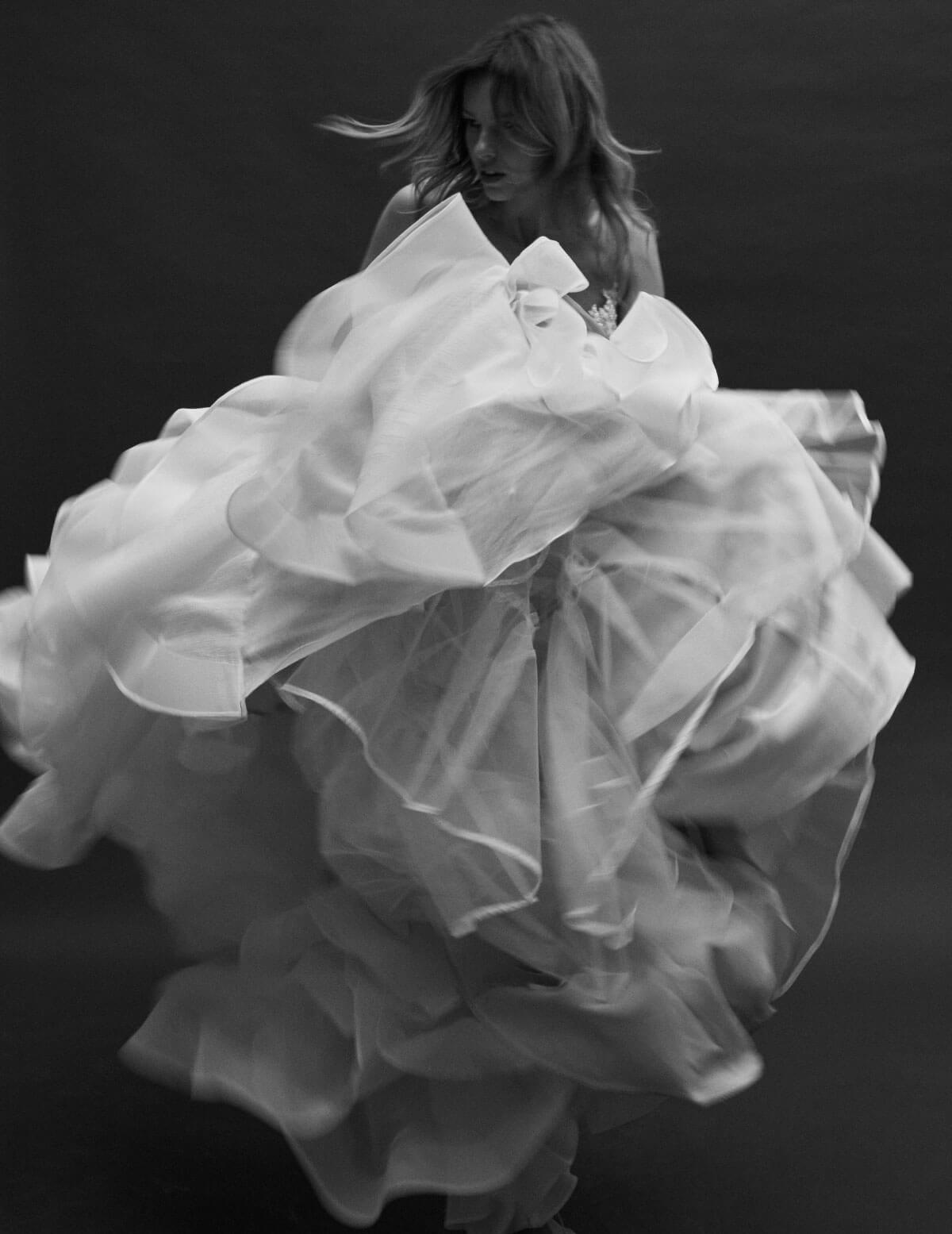 vogue86066