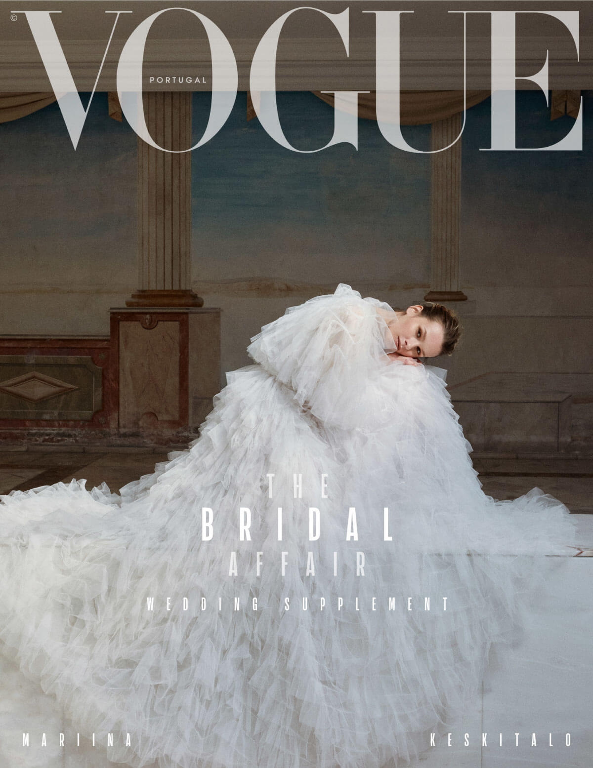 web-capa-vogue-noivas-1975x2560