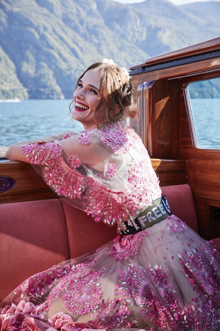 D&G X HARRODS_10