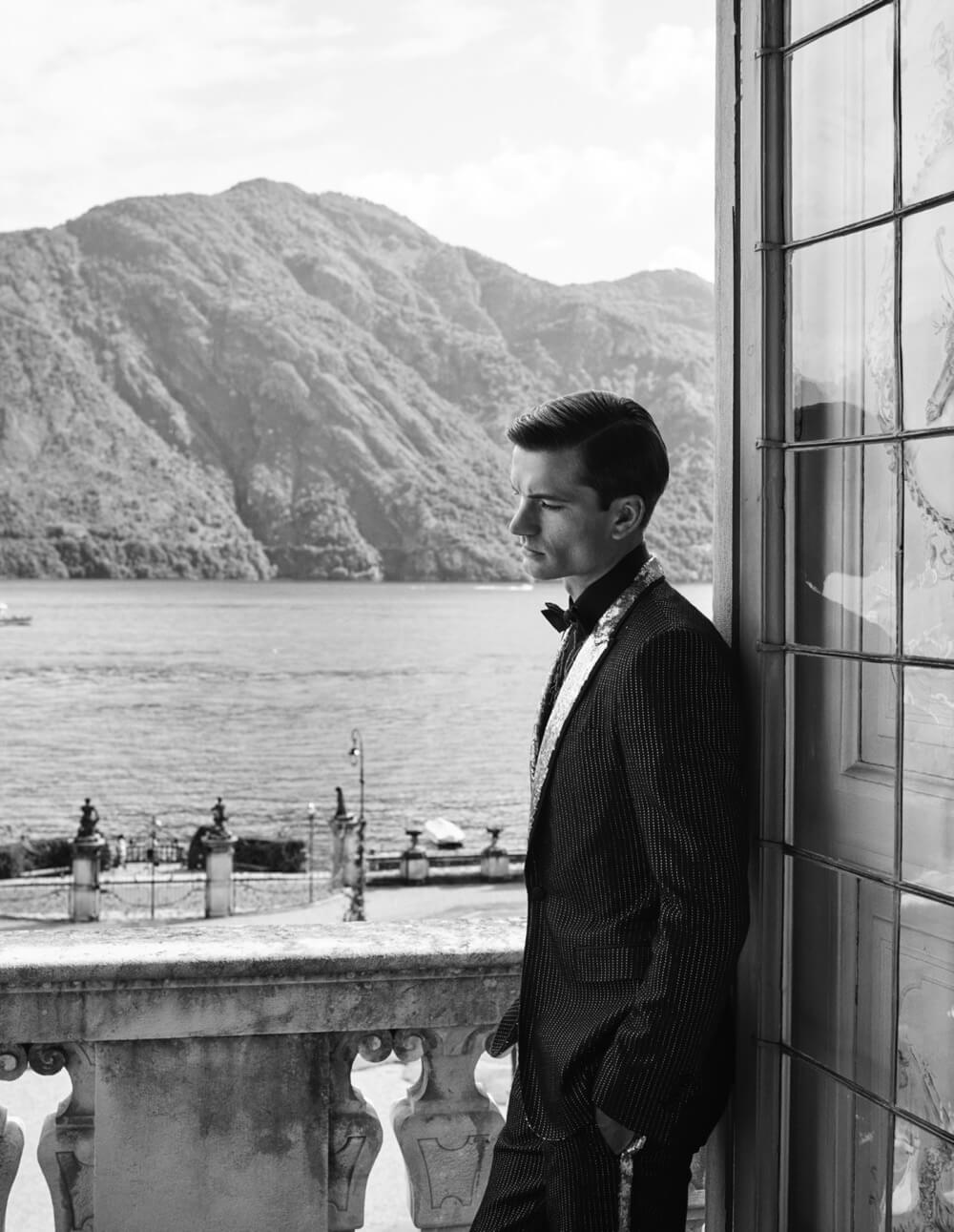 D&G X HARRODS_12
