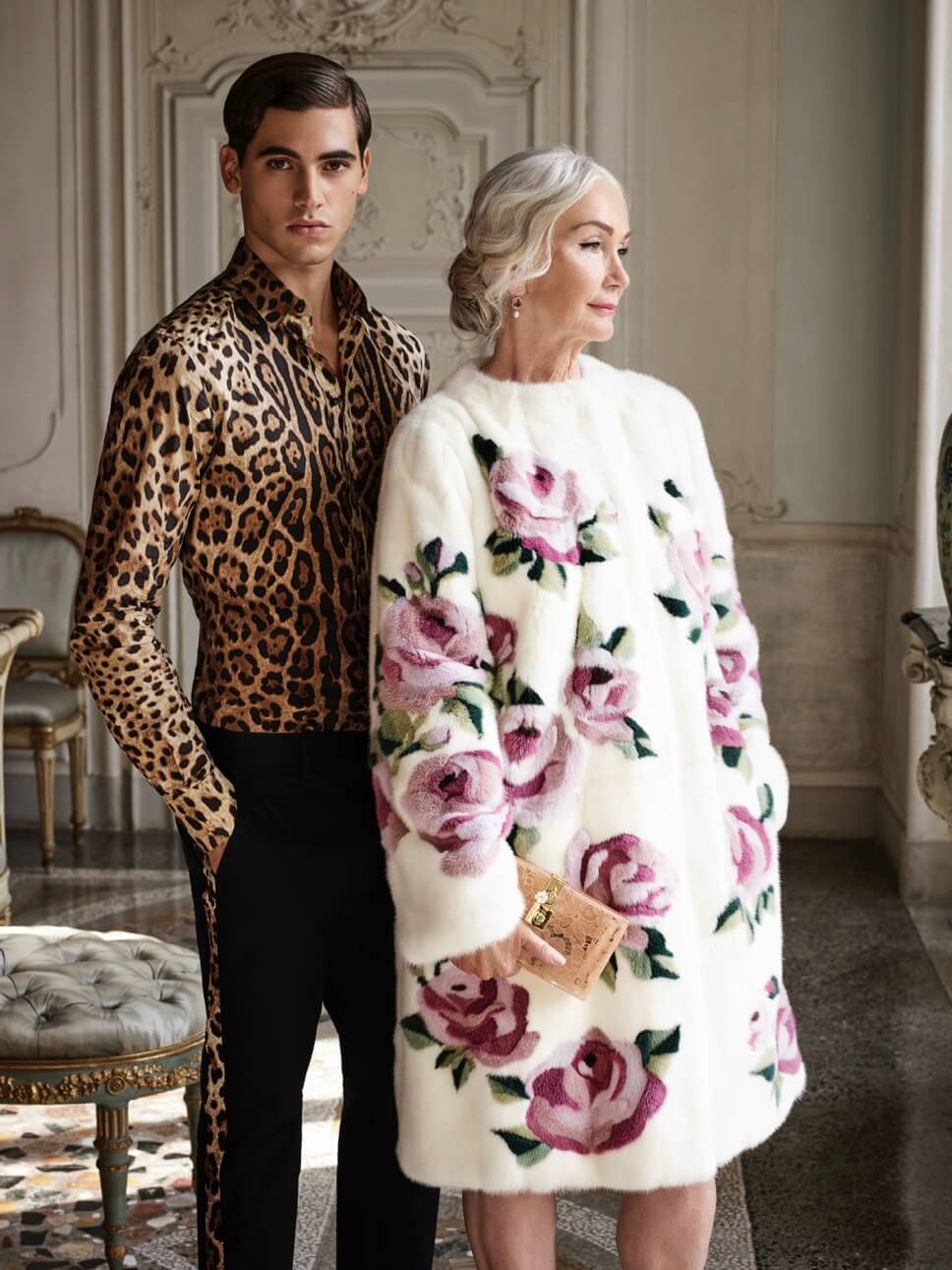 D&G X HARRODS_2