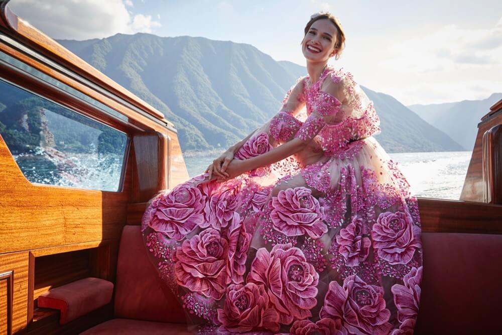 D&G X HARRODS_3-4