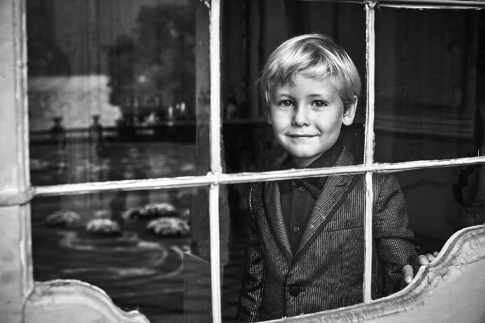 D&G X HARRODS_7-8