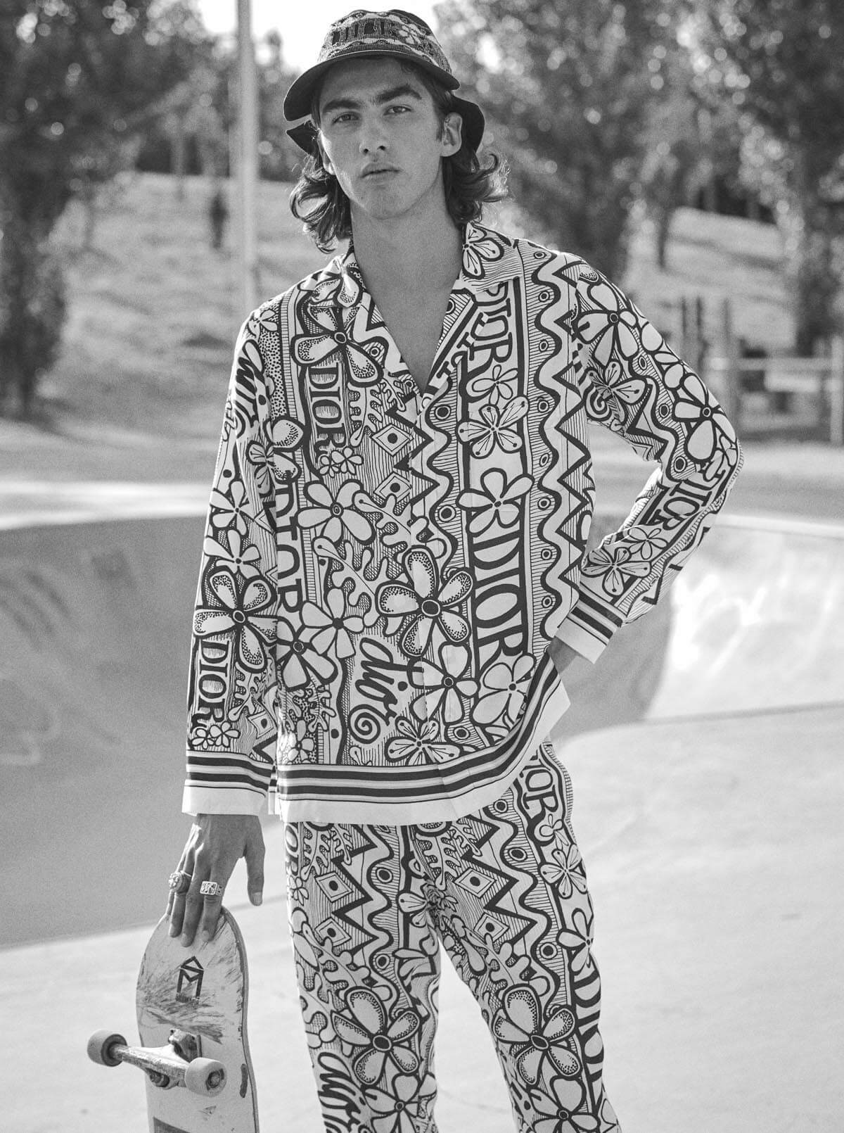 ESQUIRE_DIOR_FOTO_4