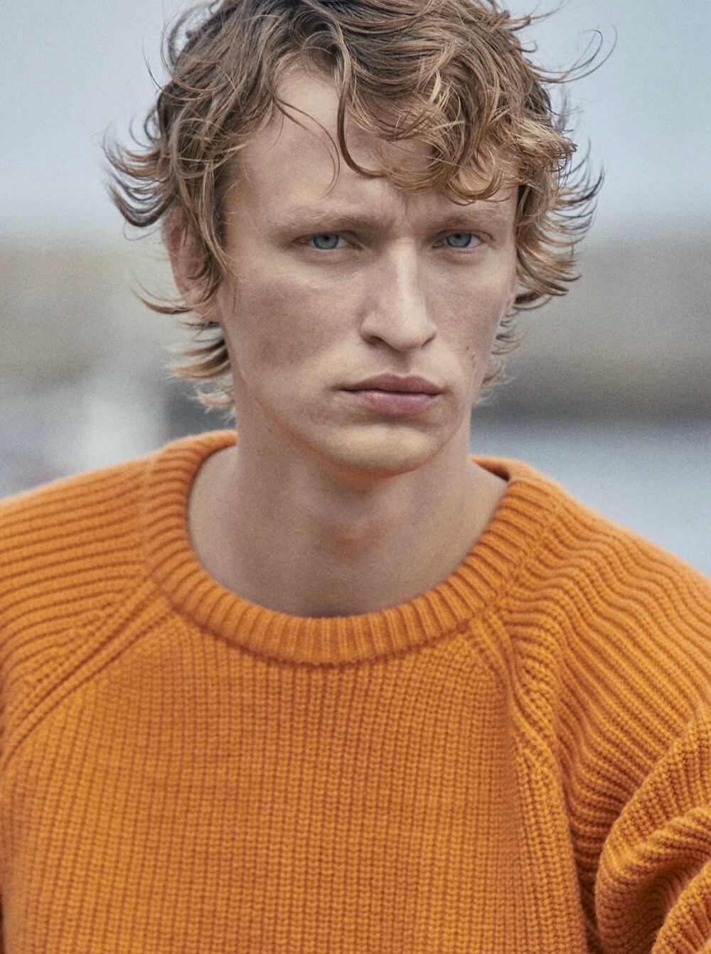 Esquire Sailor_10