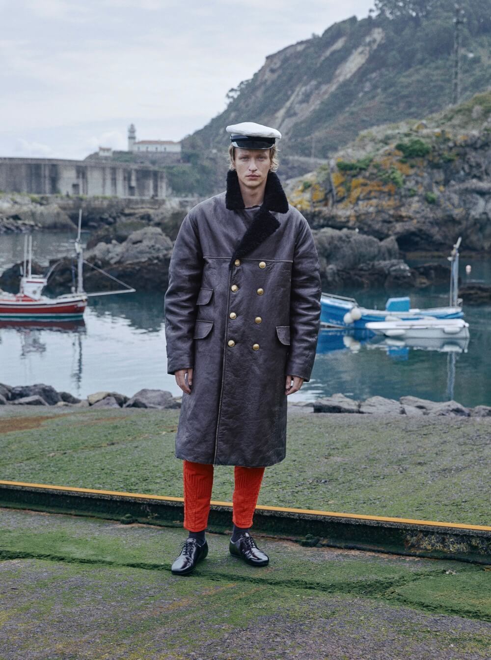 Esquire Sailor_2