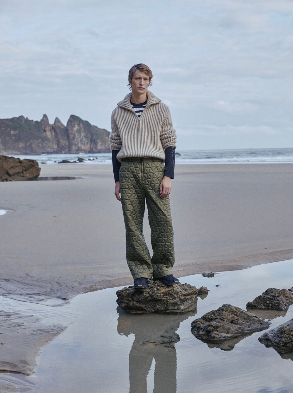 Esquire Sailor_7