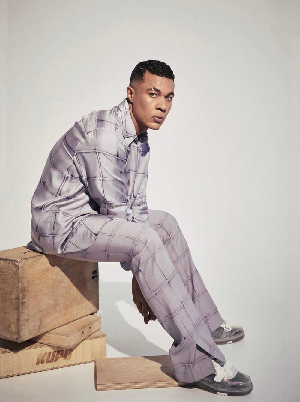 Esquire Spain_Ismael Cruz Cordova_4