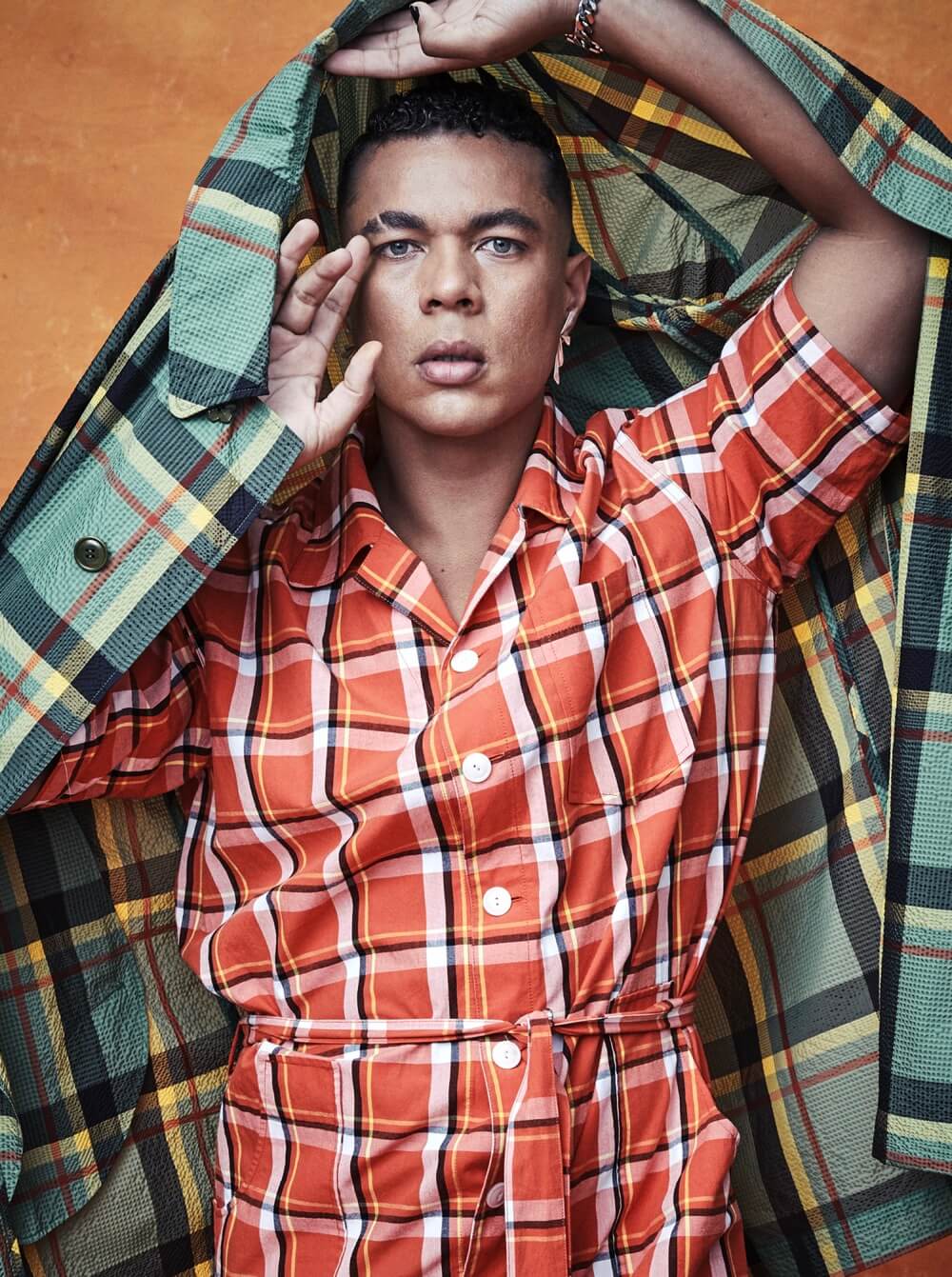 Esquire Spain_Ismael Cruz Cordova_5