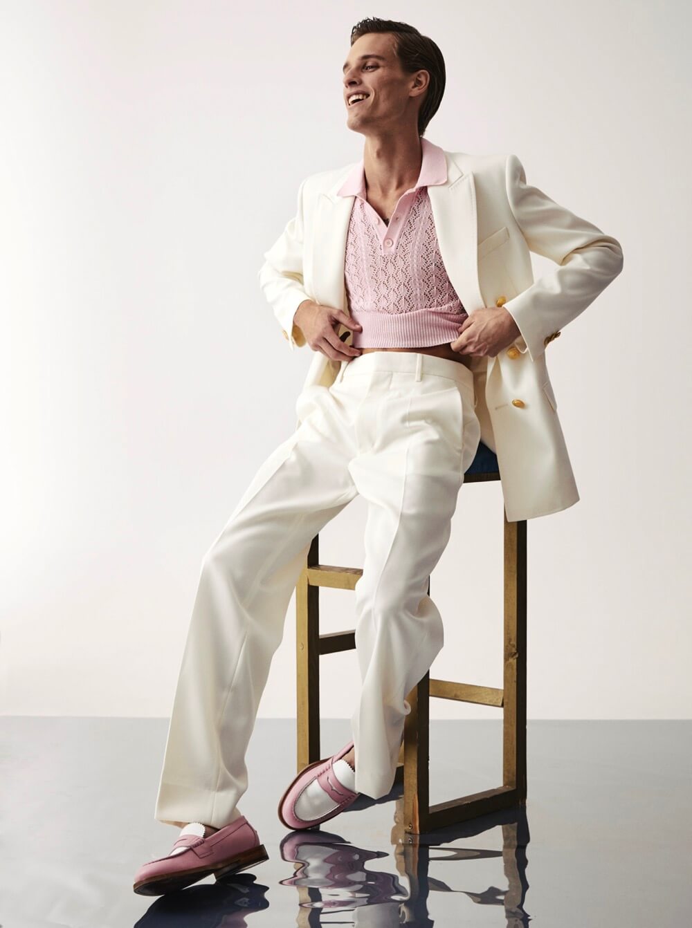 Esquire Spain_Yeray_3