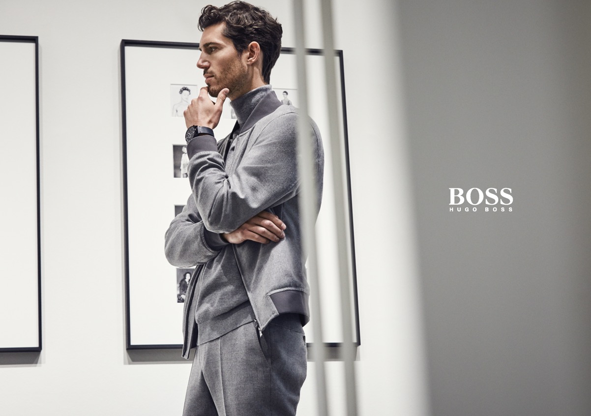 Hugo Boss Travel Edition_1