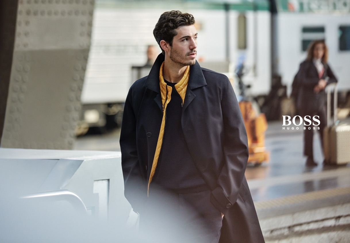 Hugo Boss Travel Edition_2