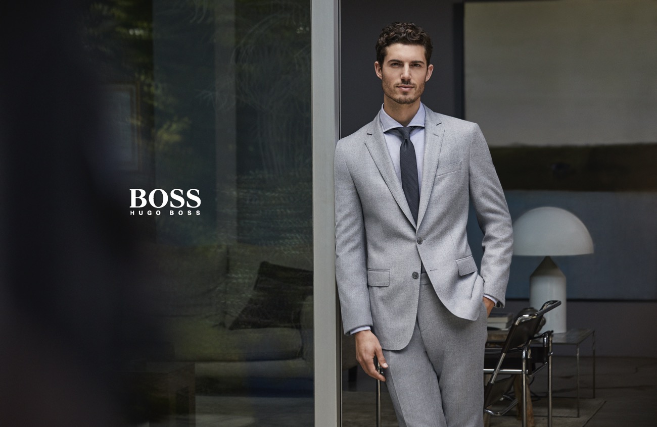 Hugo Boss Travel Edition_3