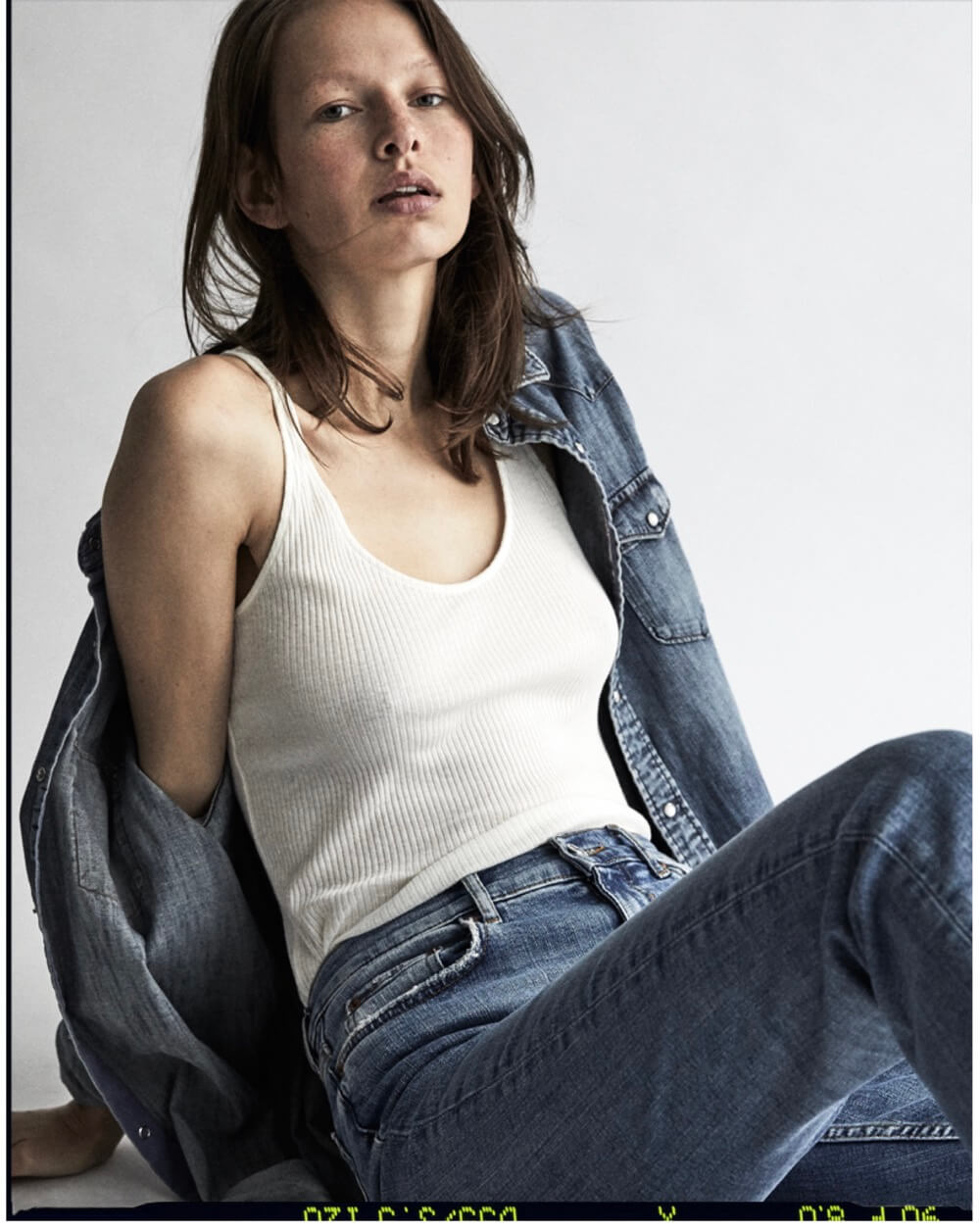 Jildou 4