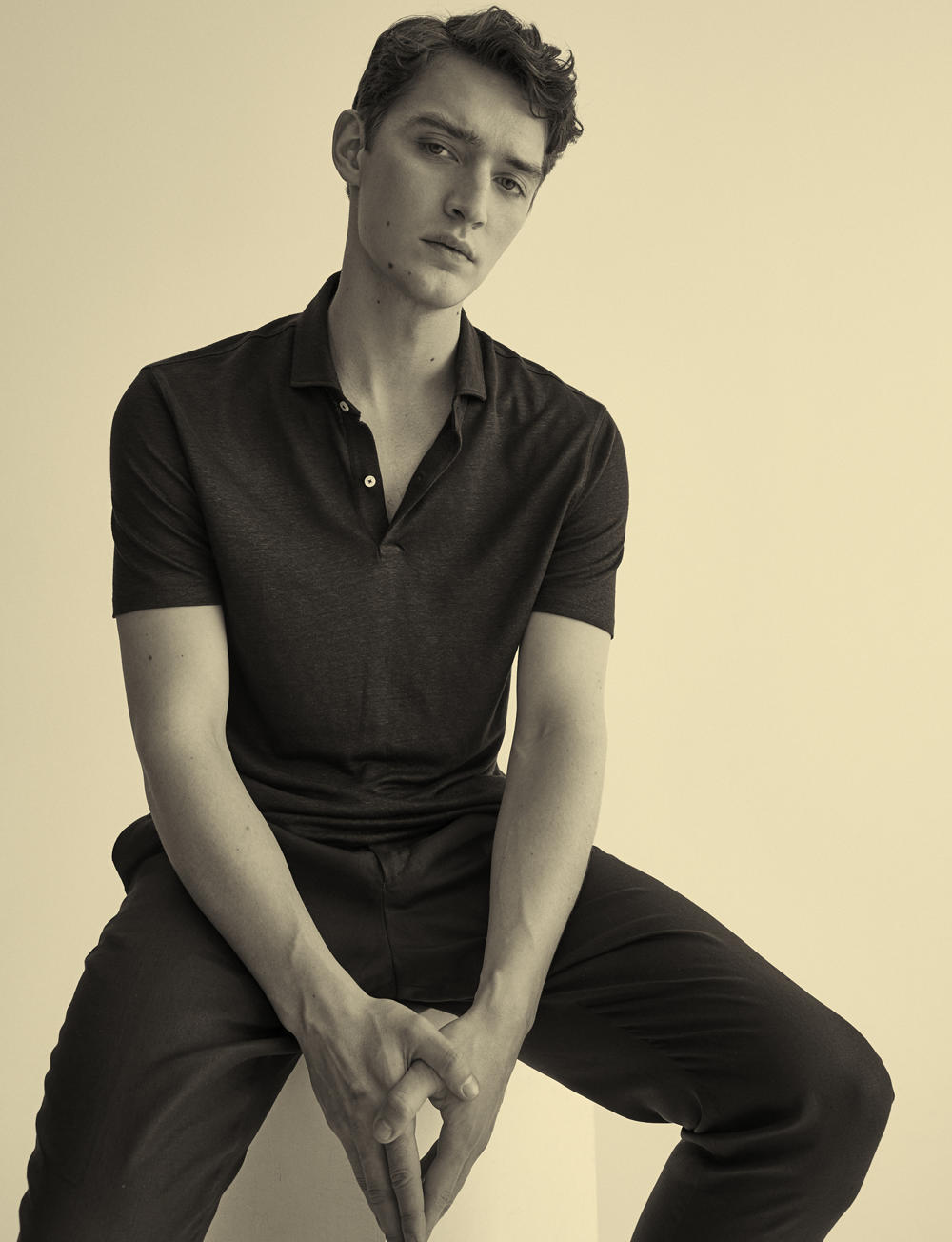 Massimo Dutti_5