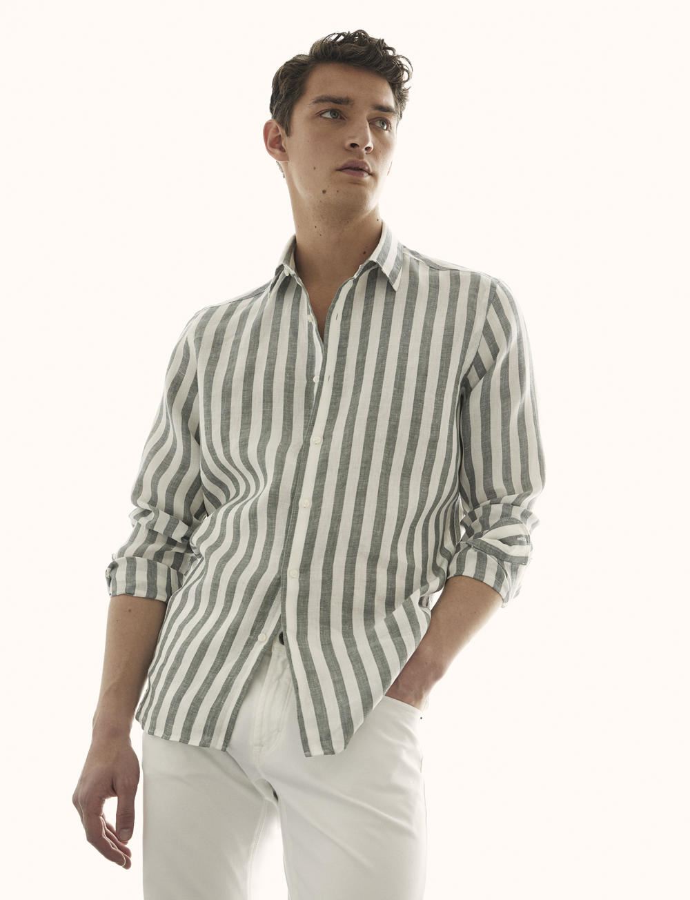 Massimo Dutti_6