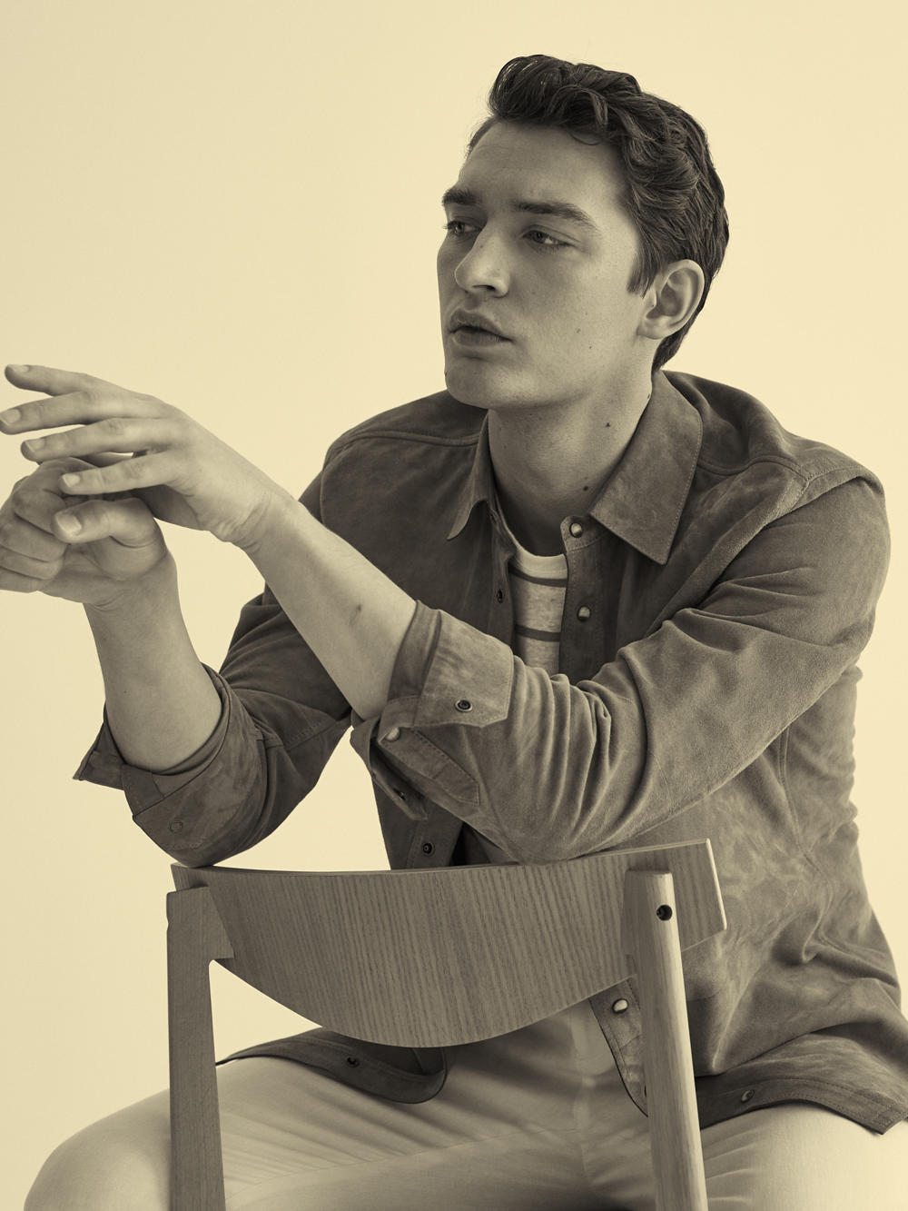 Massimo Dutti_7