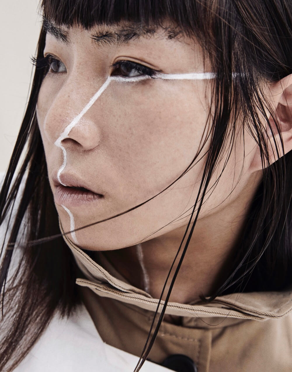 Mirror 8