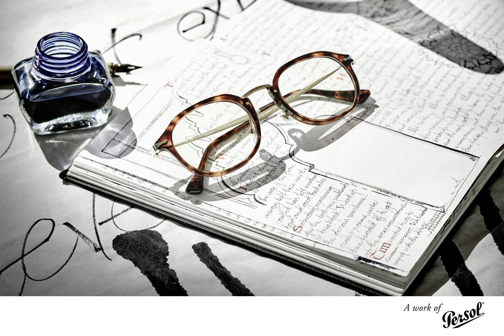 PERSOL_Caligrapher 2-3