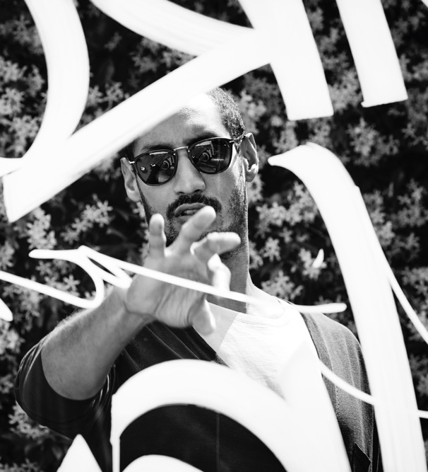 PERSOL_Caligrapher 5