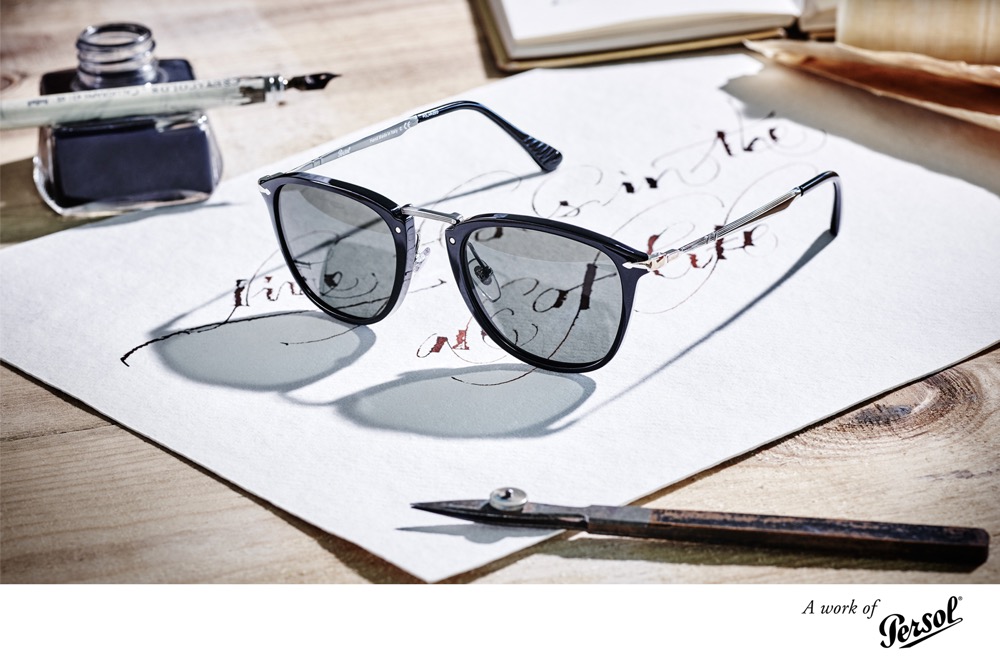 PERSOL_Caligrapher 6-7