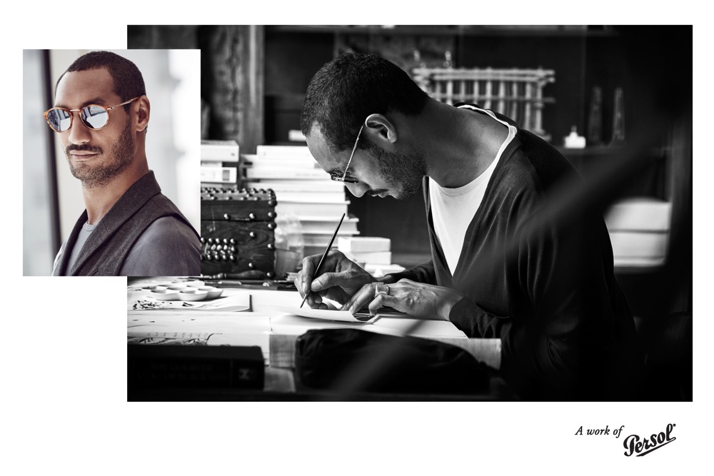 PERSOL_Caligrapher 9-10