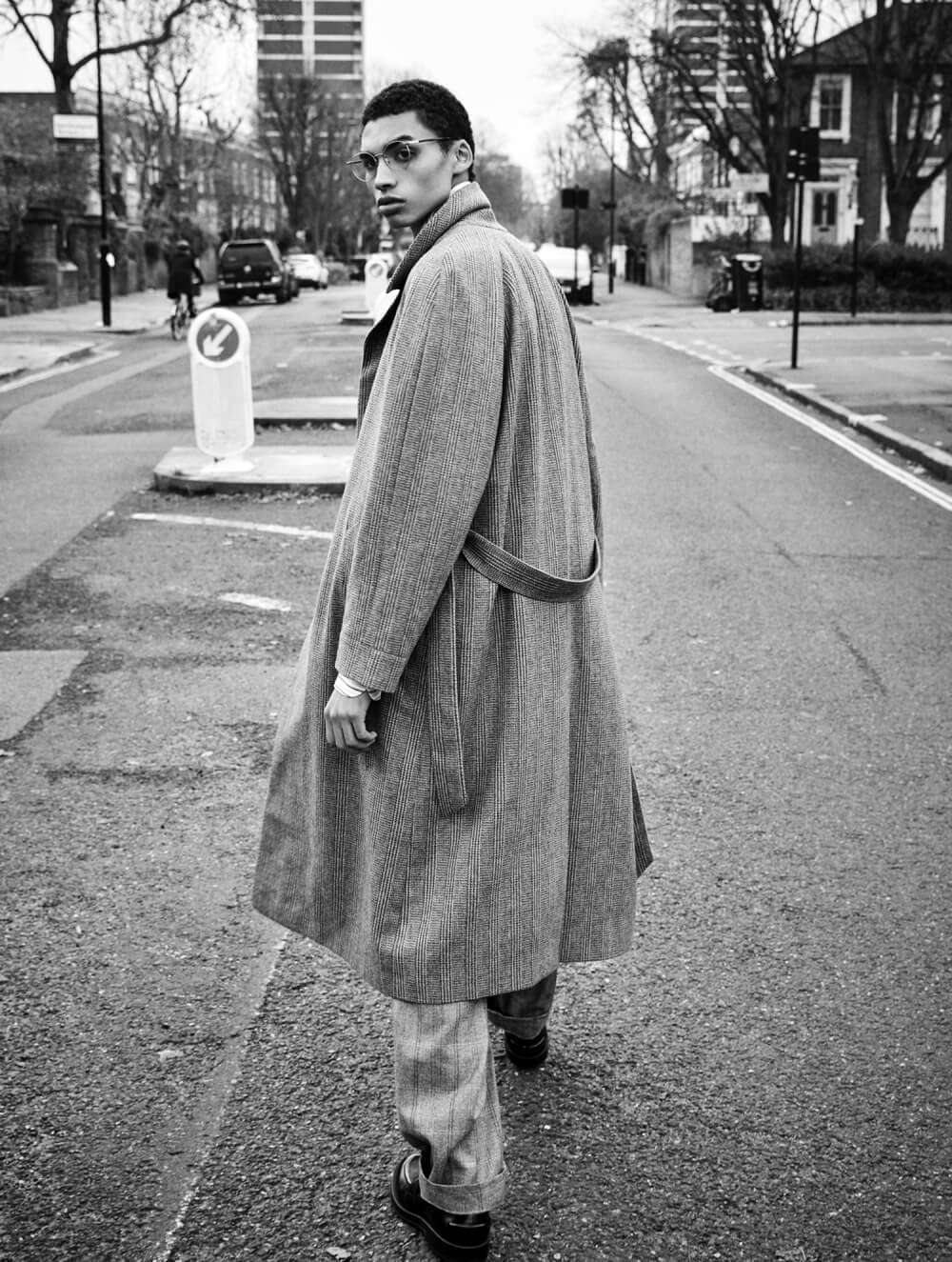 Plaza Uomo Magazine_11