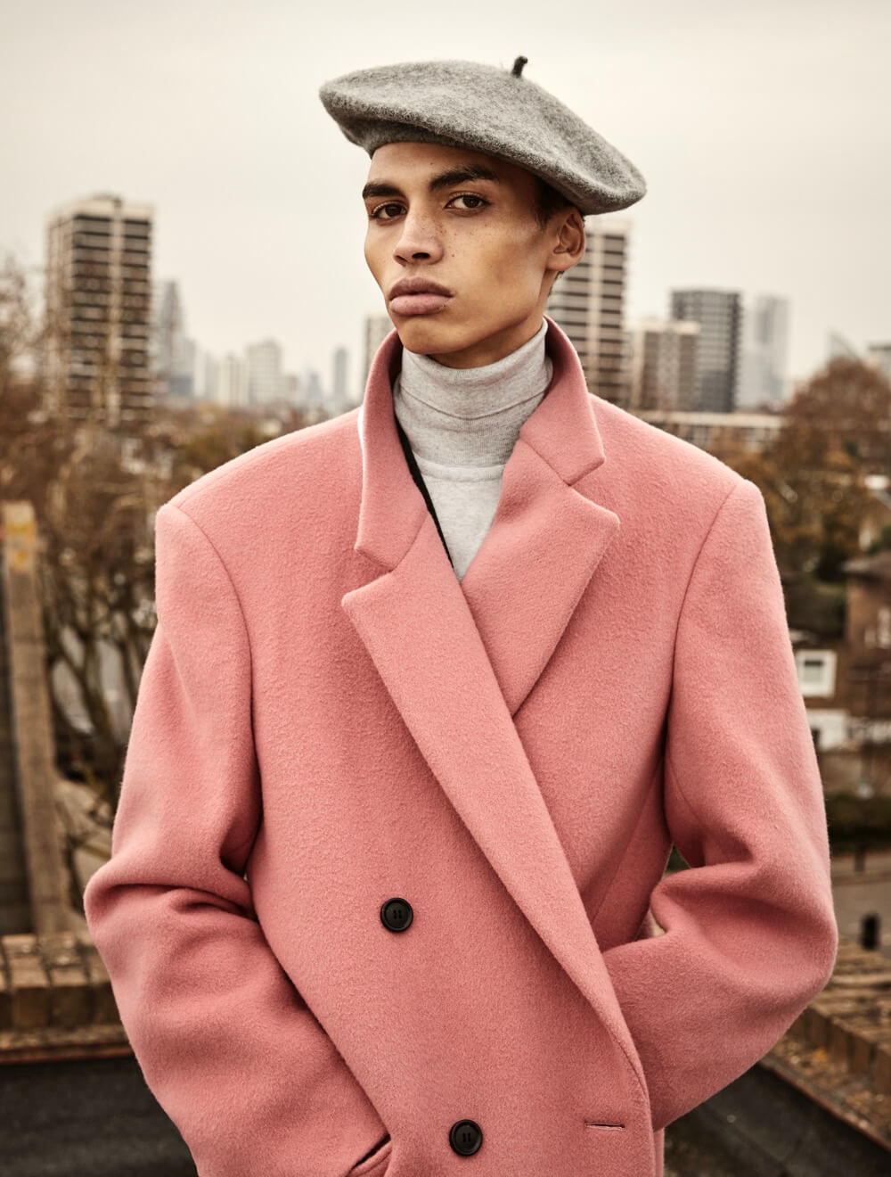 Plaza Uomo Magazine_4
