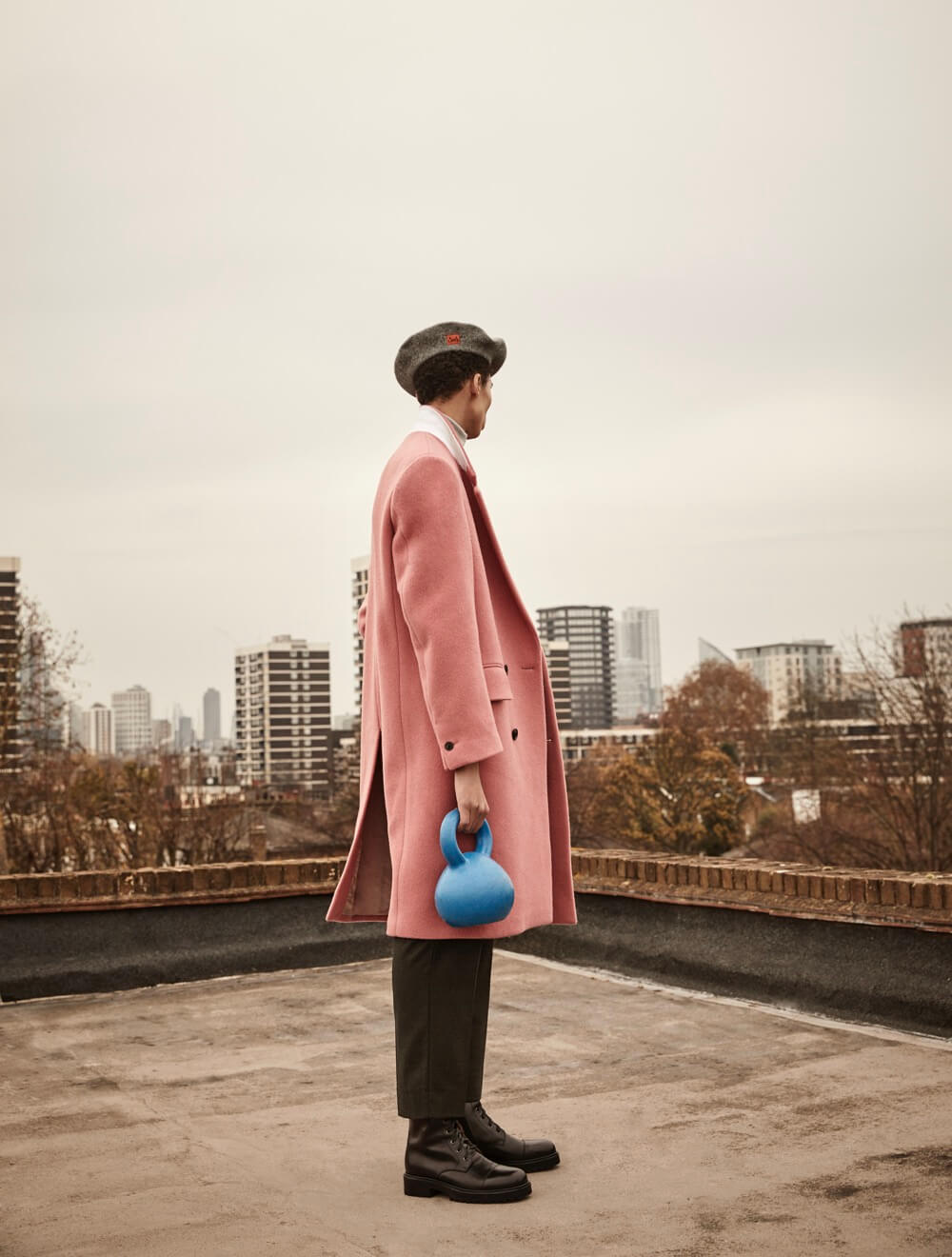 Plaza Uomo Magazine_6