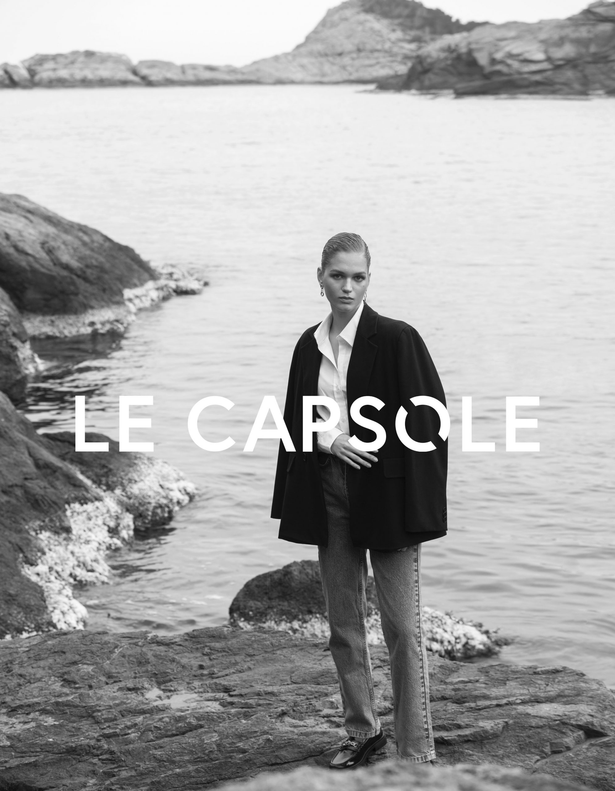 Lecapsolelogo_1