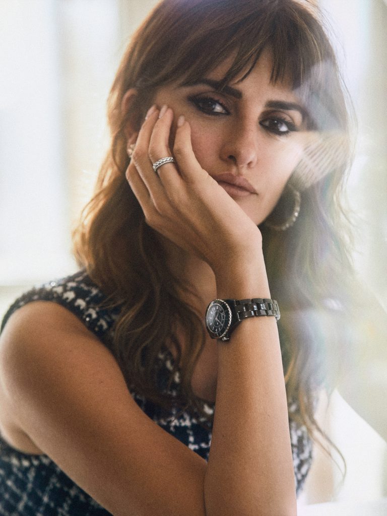 Chanel-PenelopeCruz-XaviGordo-RaquelSueiro-03-768x1024