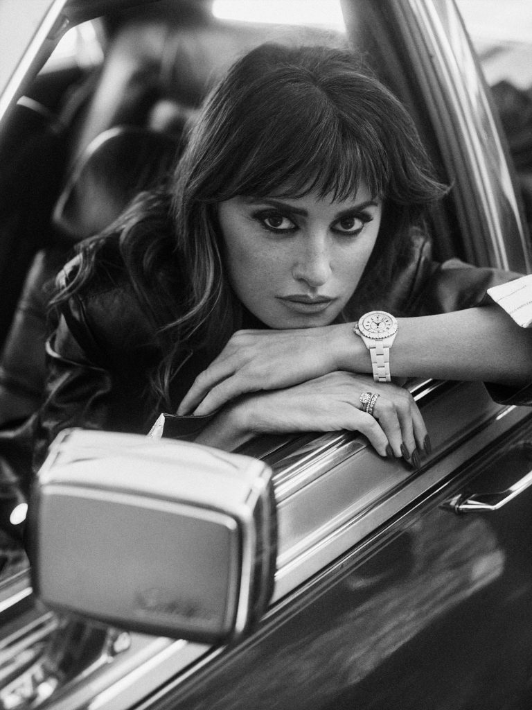 Chanel-PenelopeCruz-XaviGordo-RaquelSueiro-06-768x1024