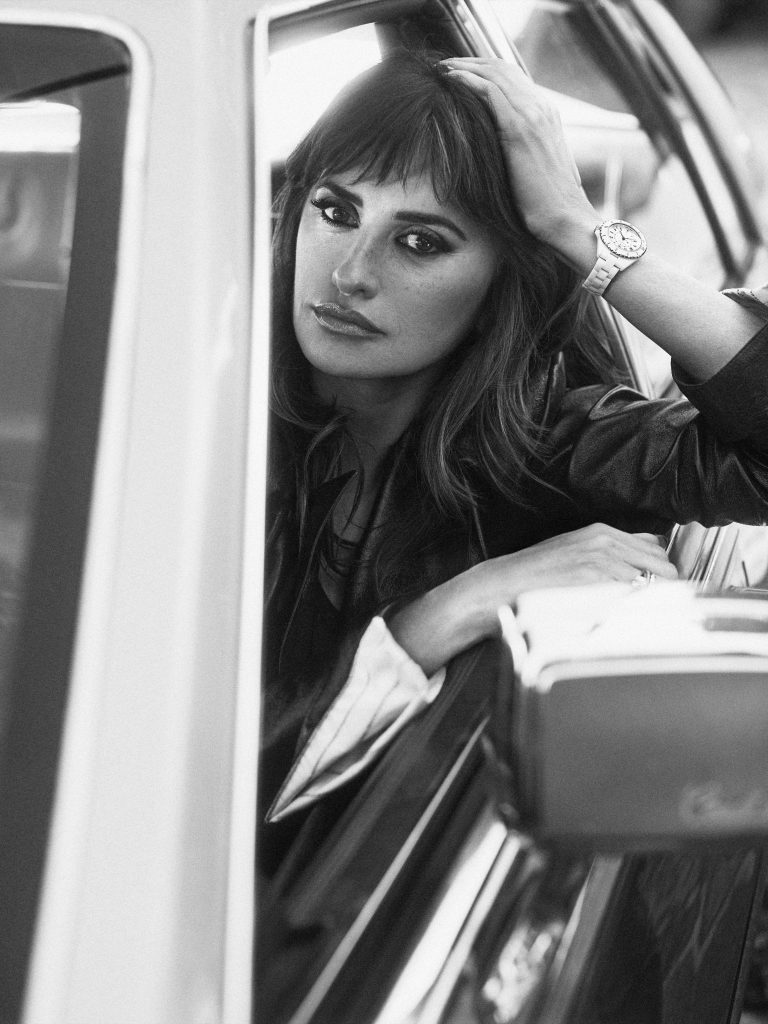Chanel-PenelopeCruz-XaviGordo-RaquelSueiro-07-768x1024