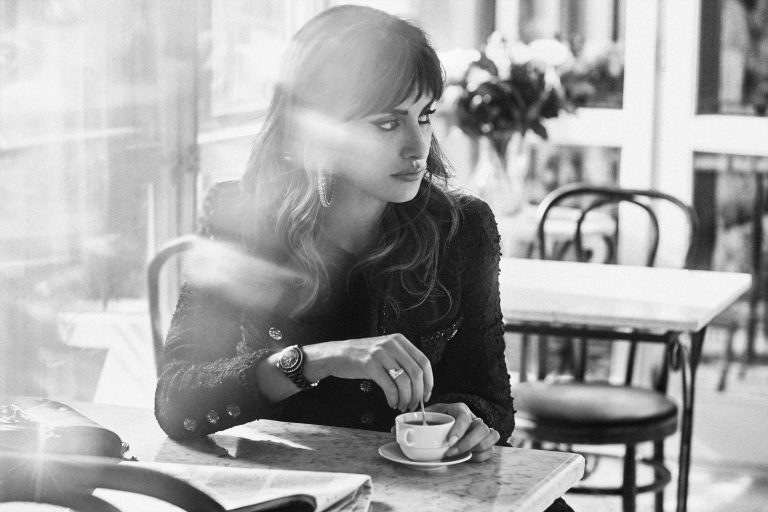 Chanel-PenelopeCruz-XaviGordo-RaquelSueiro-768x512