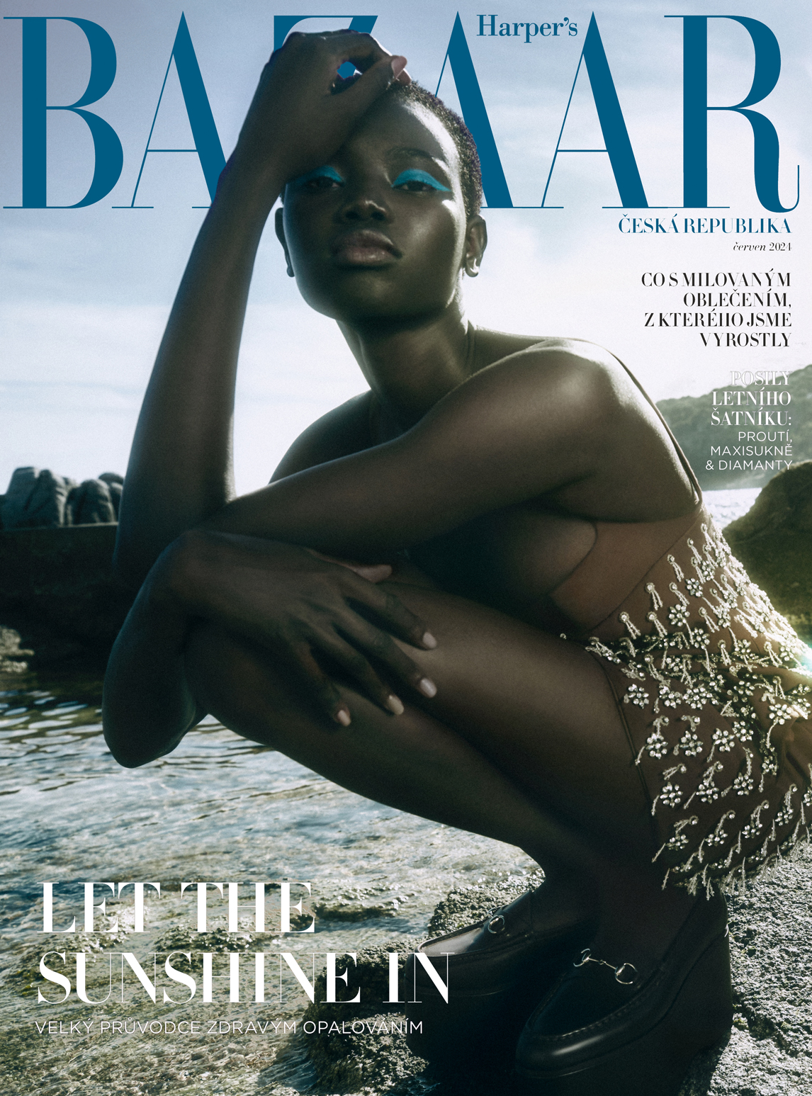 HarpersBazaarCzech-June2024-cover1-XaviGordo.jpg