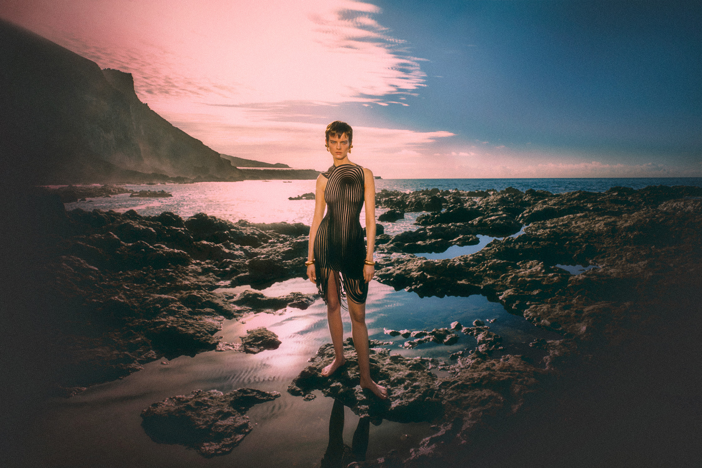 Numero_Switzerland_2024_Maaike_Klaasen_Xavi_Gordo_019