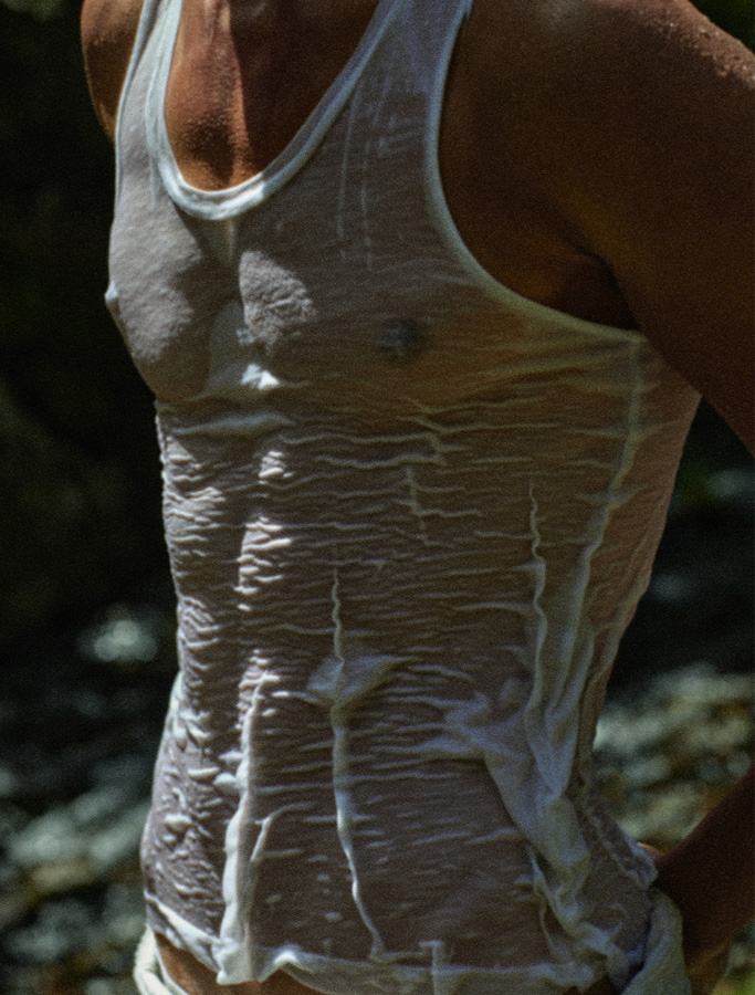 TRUNK-JassReemann-XaviGordo-19