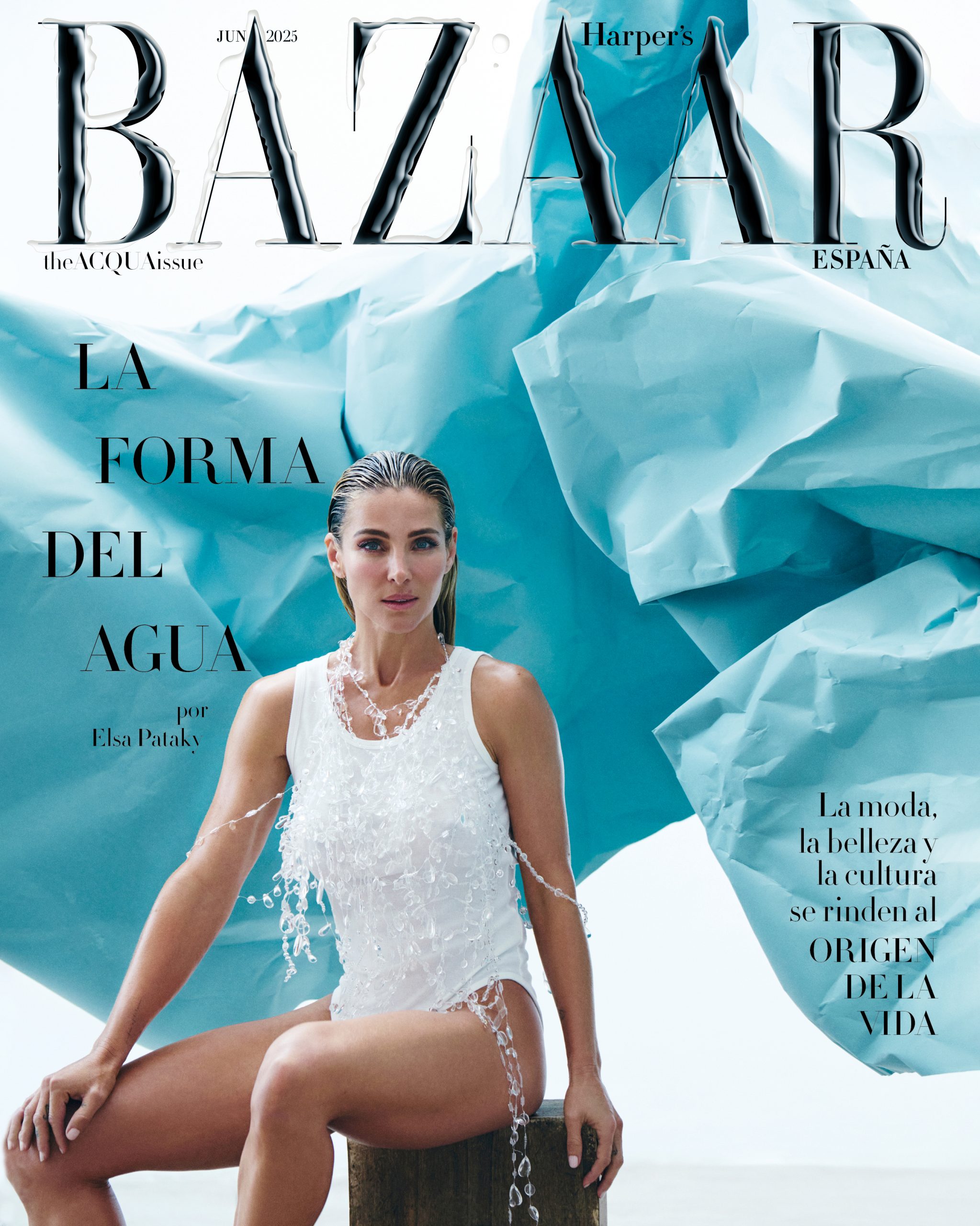 173PORTADA3-rrss