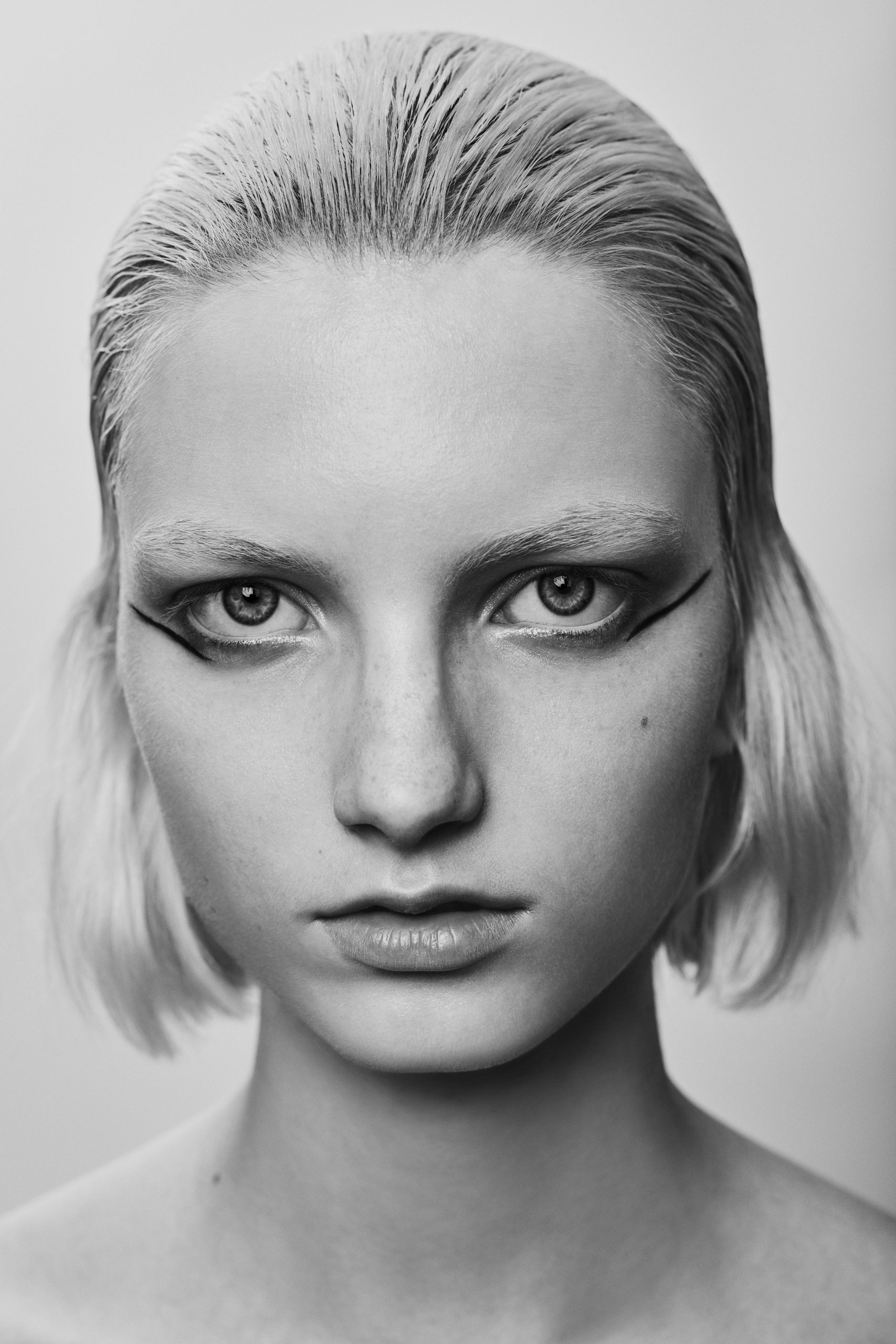 BEAUTY_KRISTIN_01_015