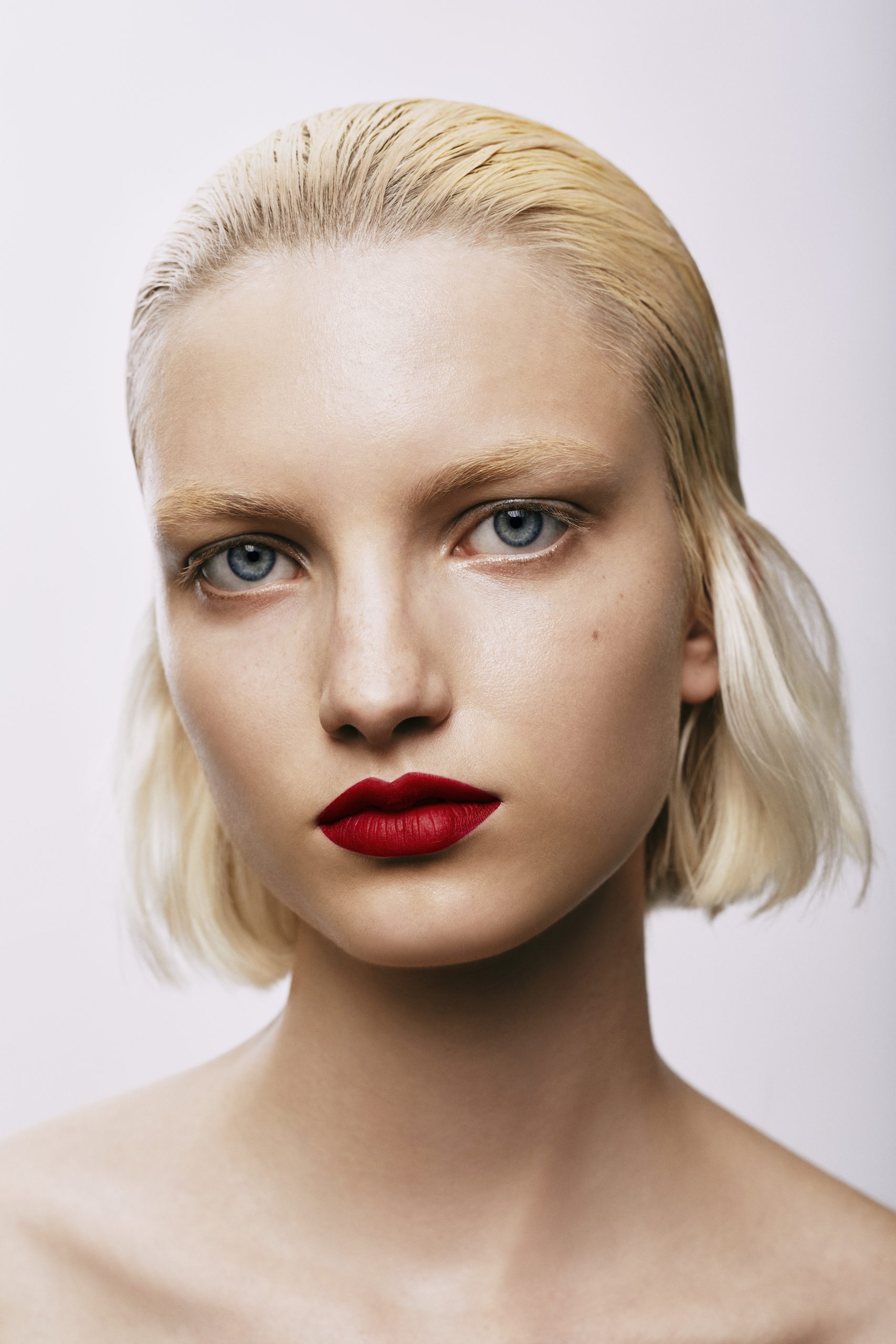 BEAUTY_KRISTIN_03_072