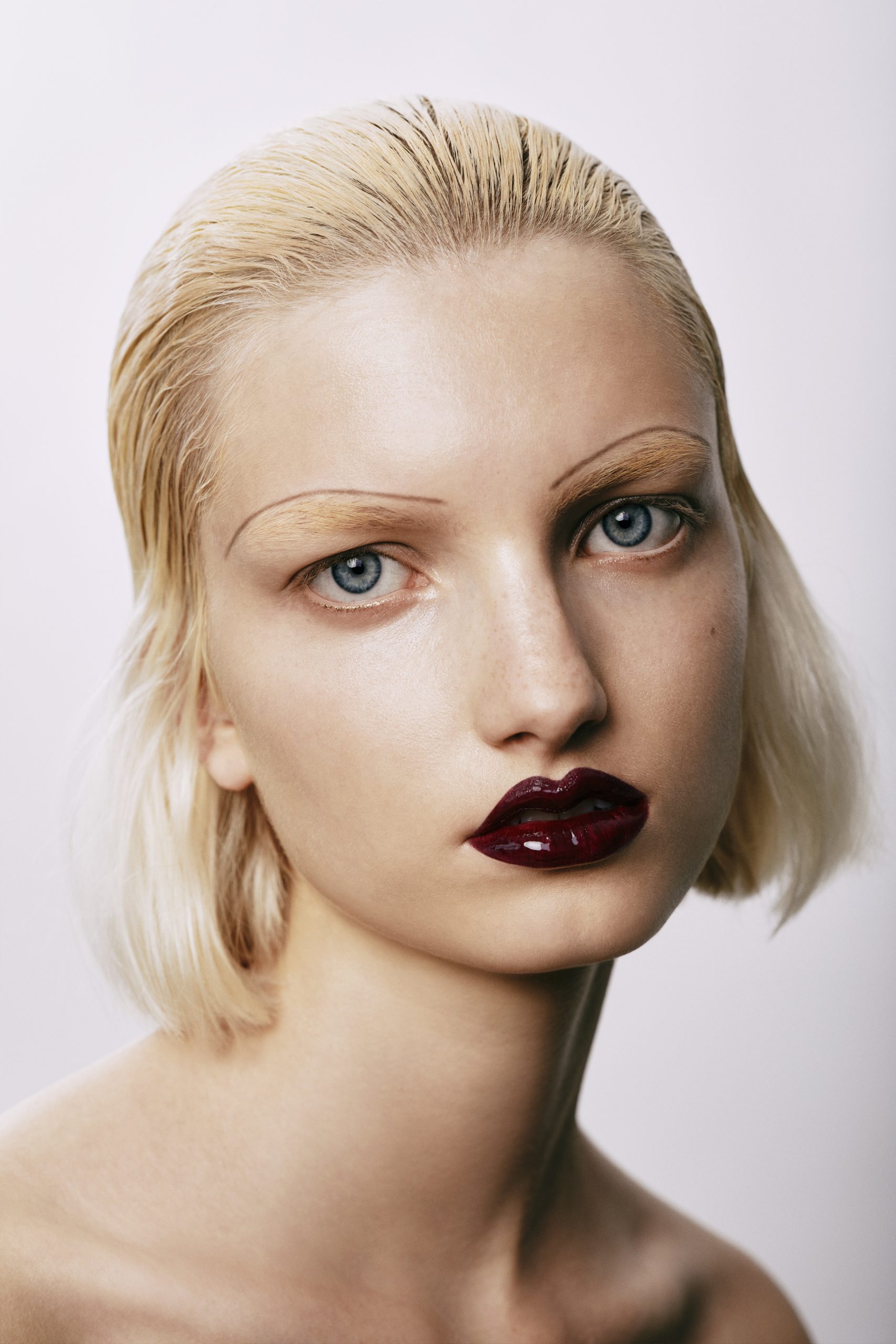 BEAUTY_KRISTIN_05_064