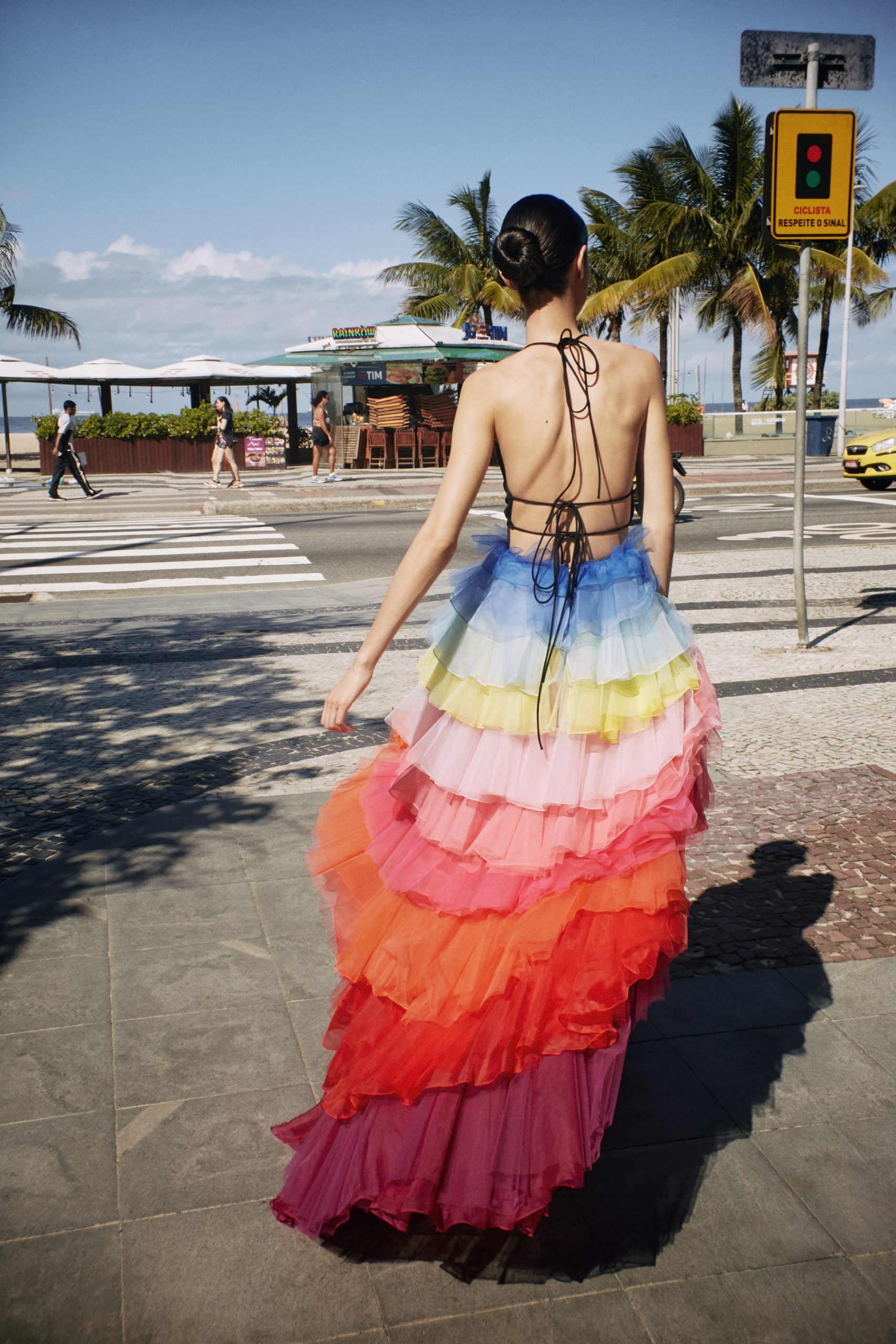 BLANCA_CH-FASHION_03_003