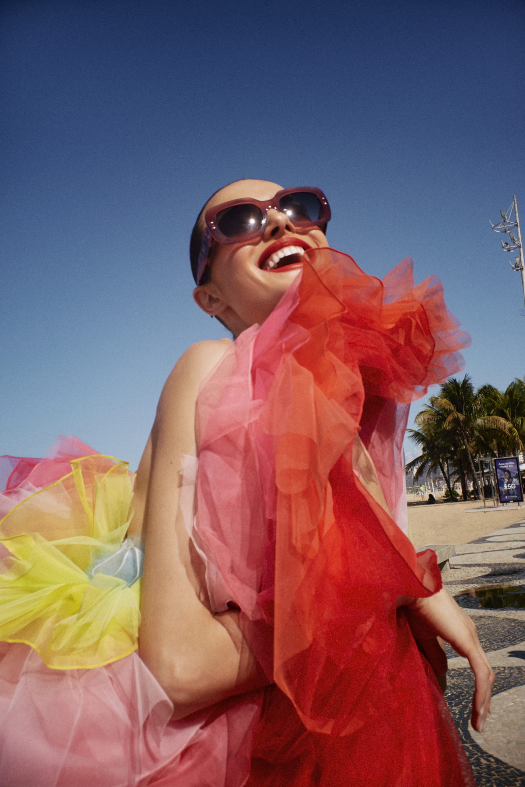 BLANCA_CH-FASHION_03_327