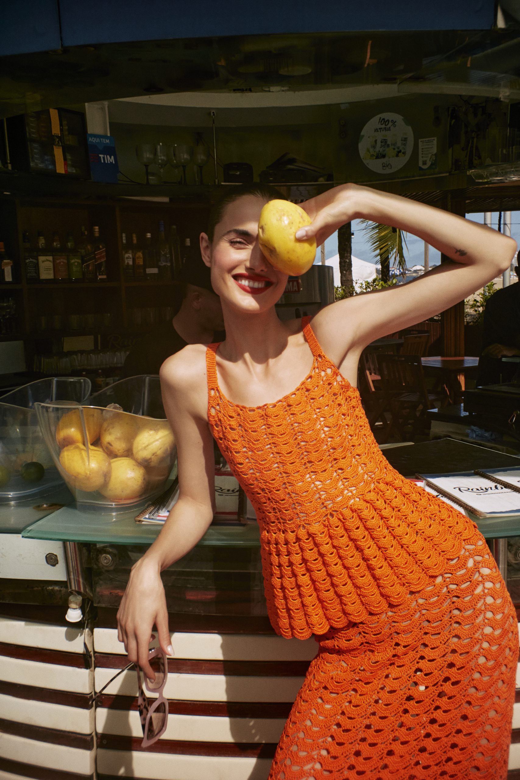 BLANCA_CH-FASHION_04_366