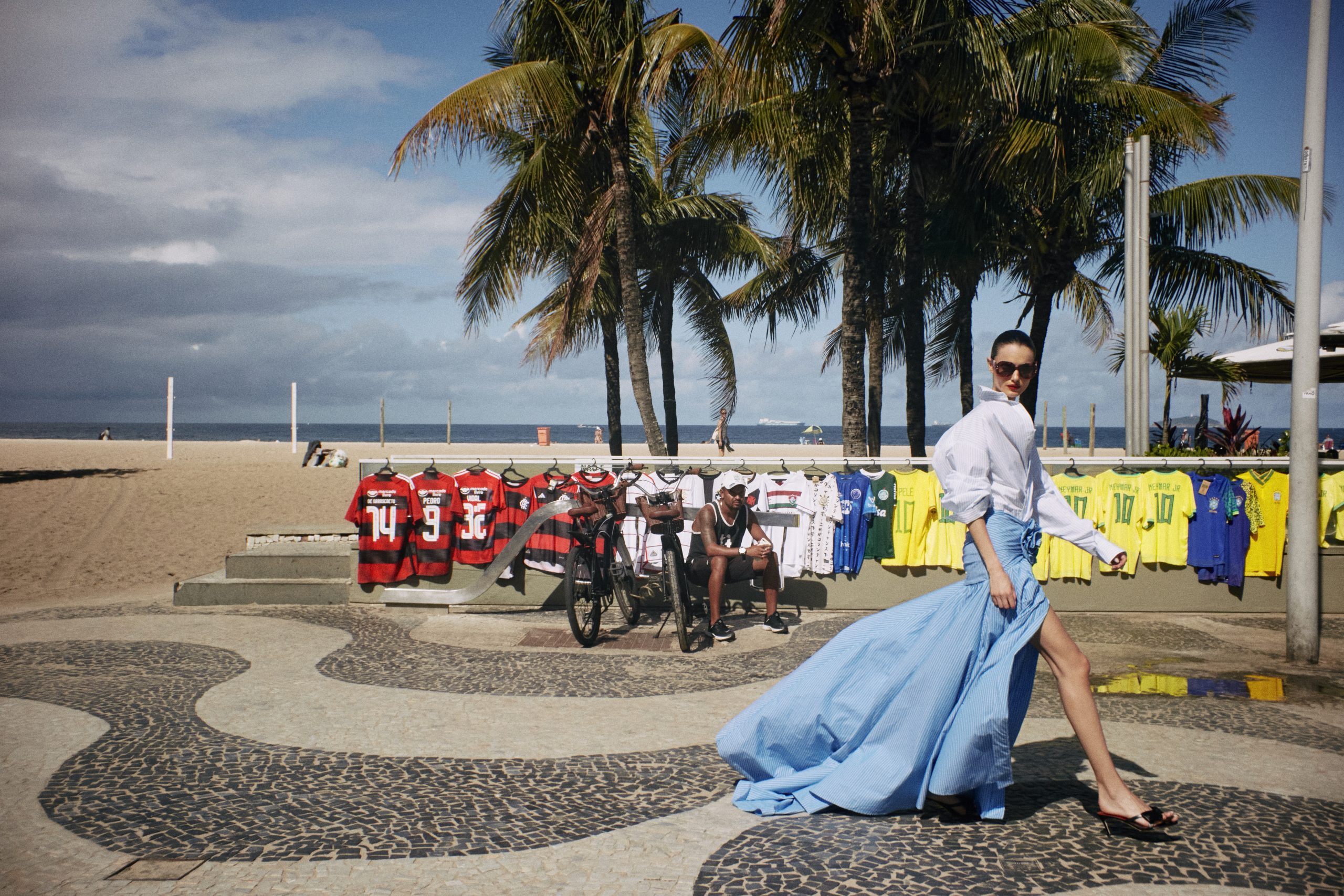 BLANCA_CH-FASHION_05_358