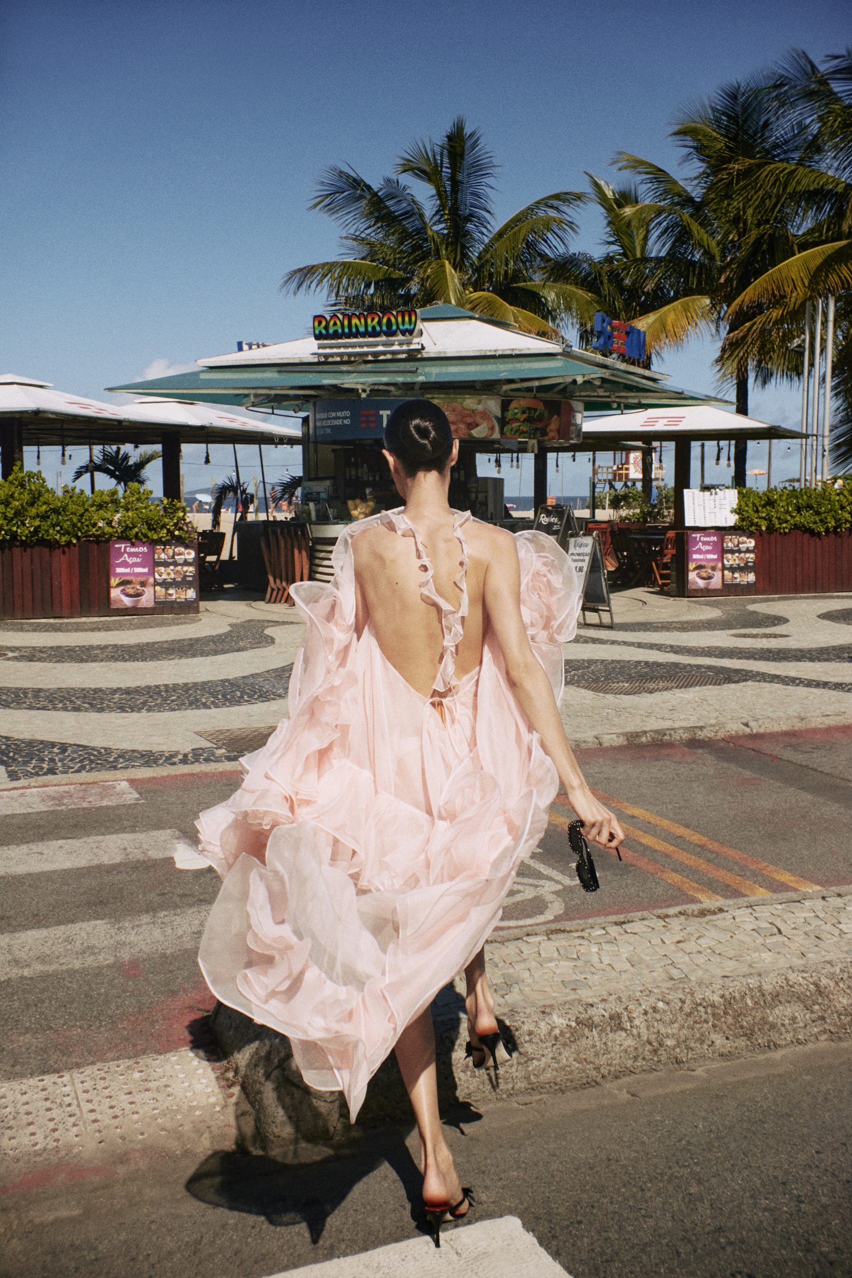 BLANCA_CH-FASHION_06_286