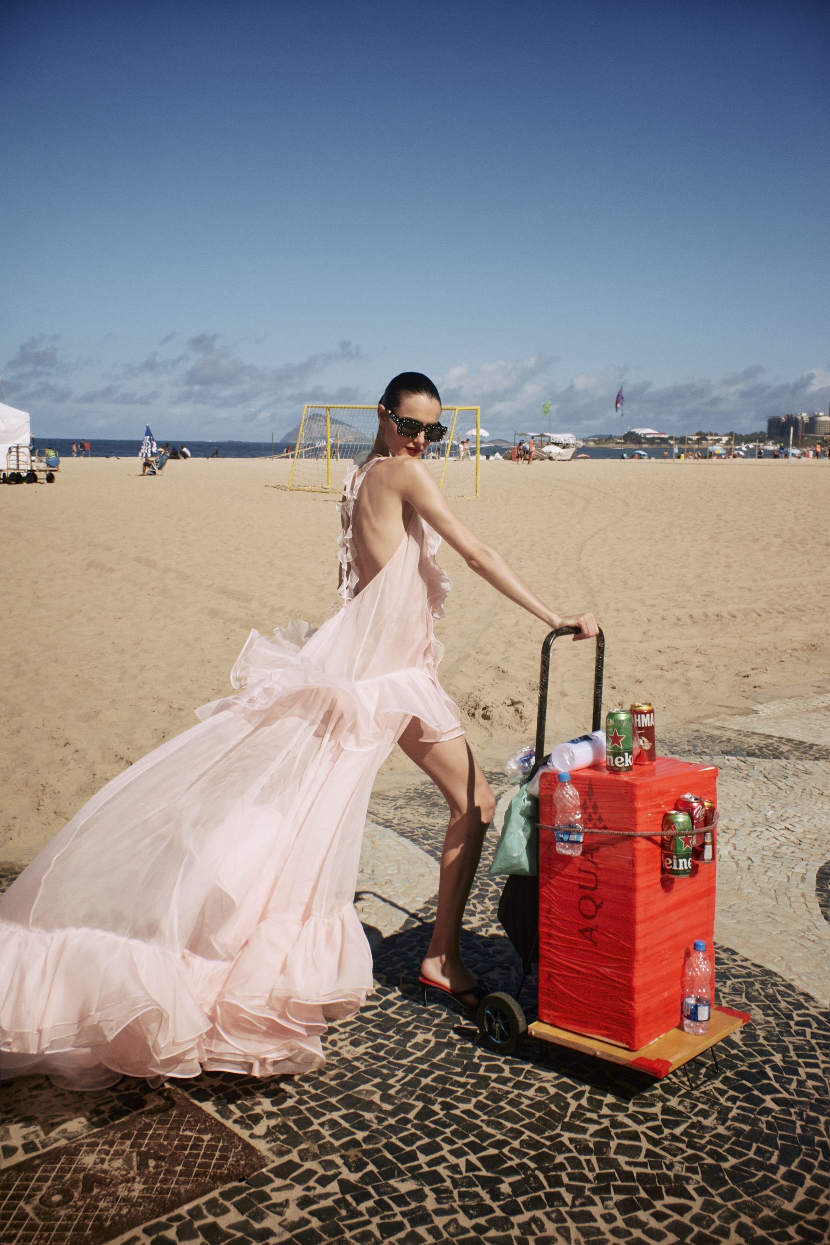BLANCA_CH-FASHION_06_414