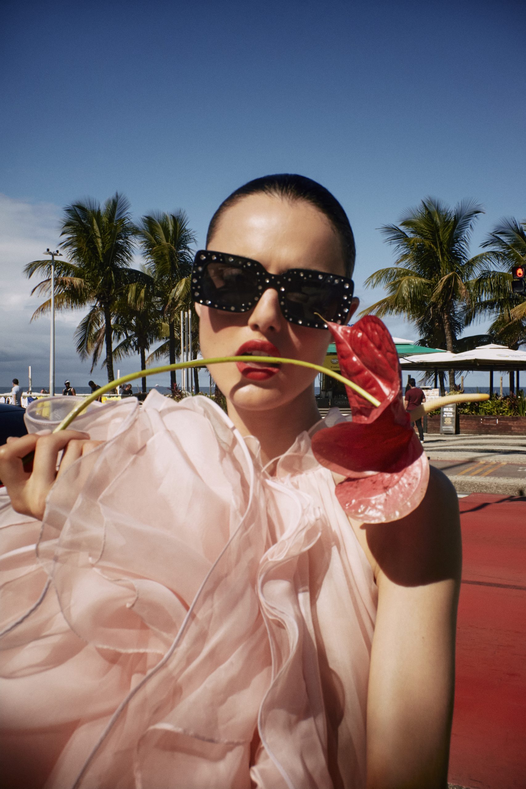 BLANCA_CH-FASHION_06_513