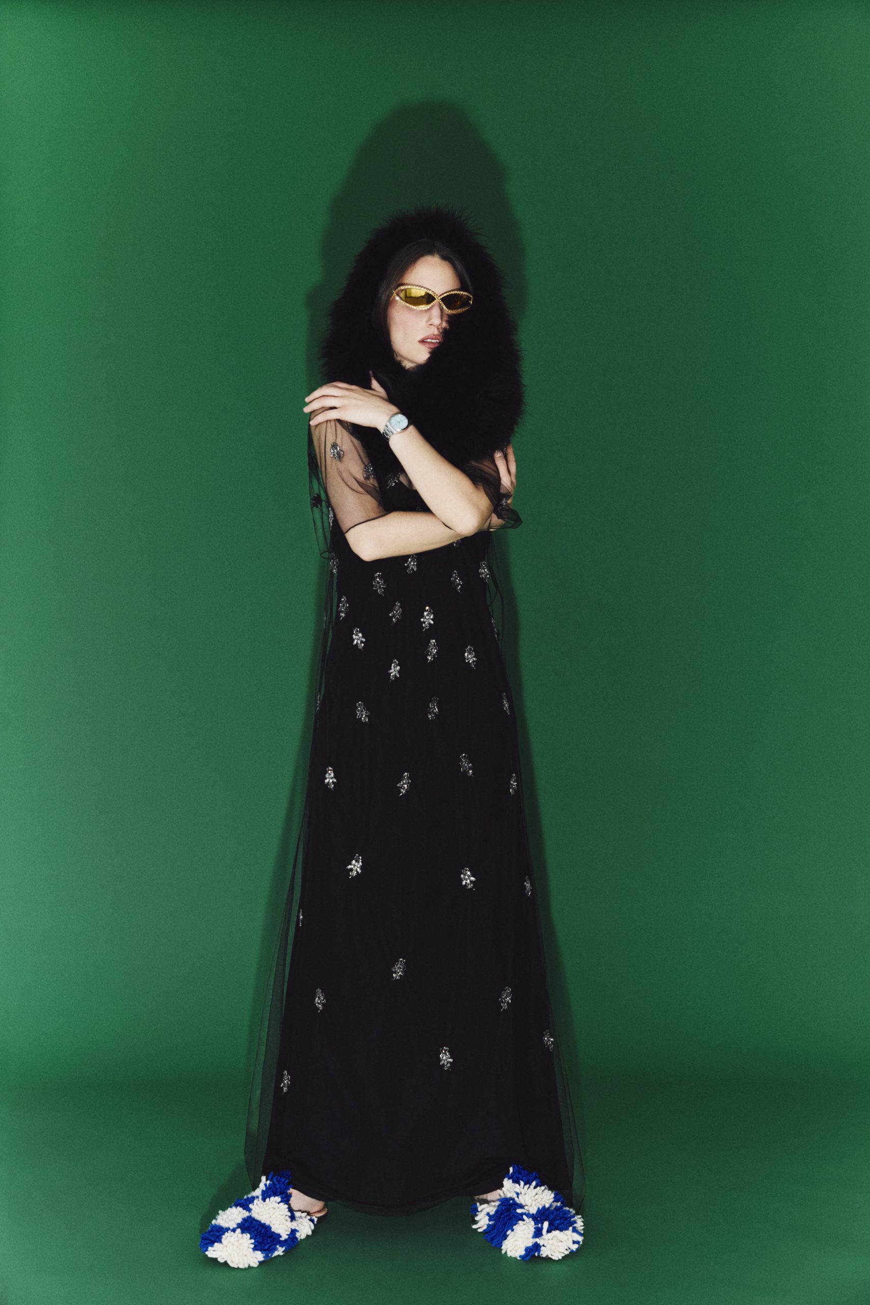 HBE_MODA_MAYO_04_002